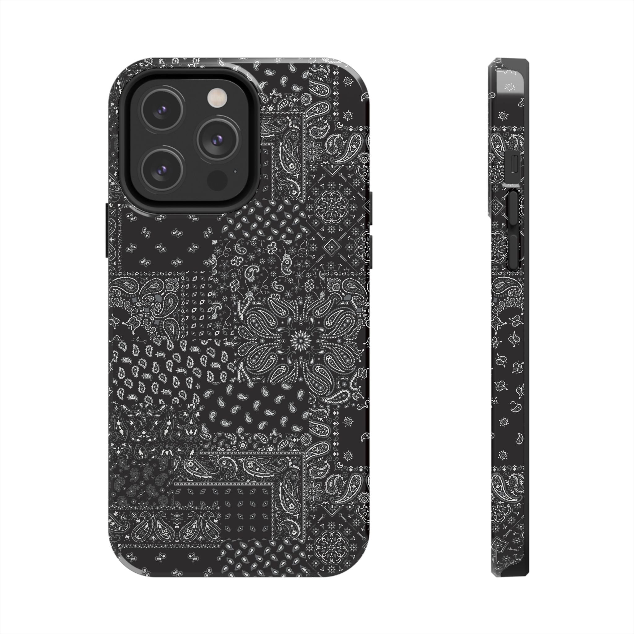 Print Phone Case