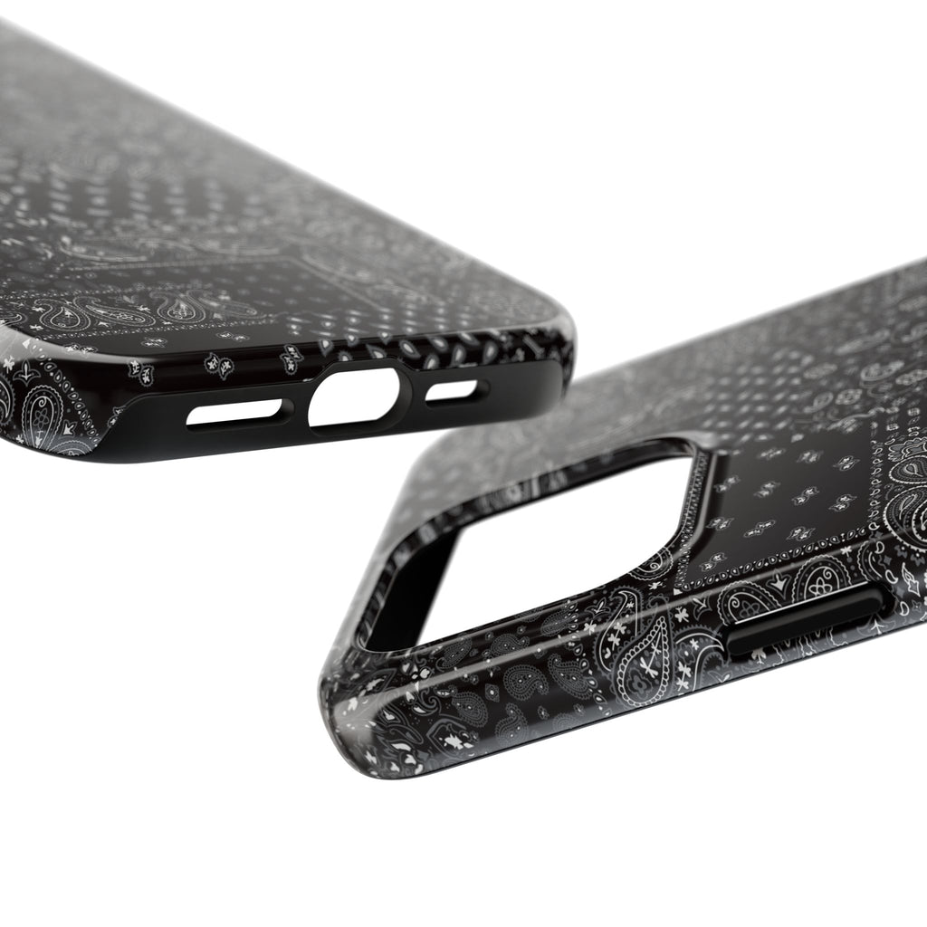 Print Phone Case