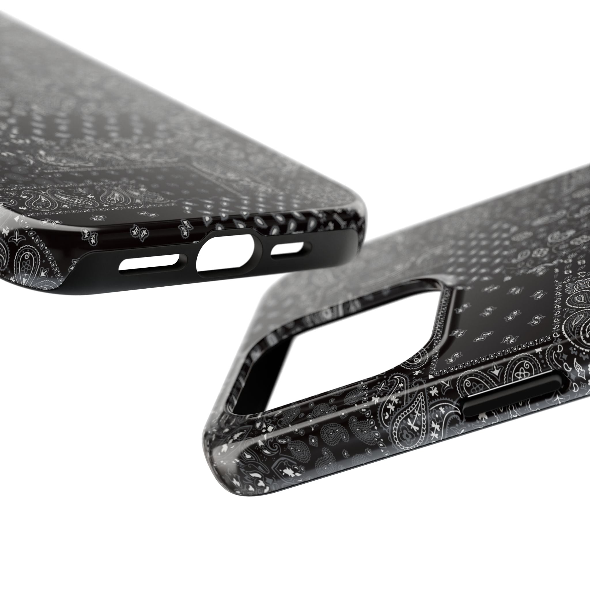 Print Phone Case
