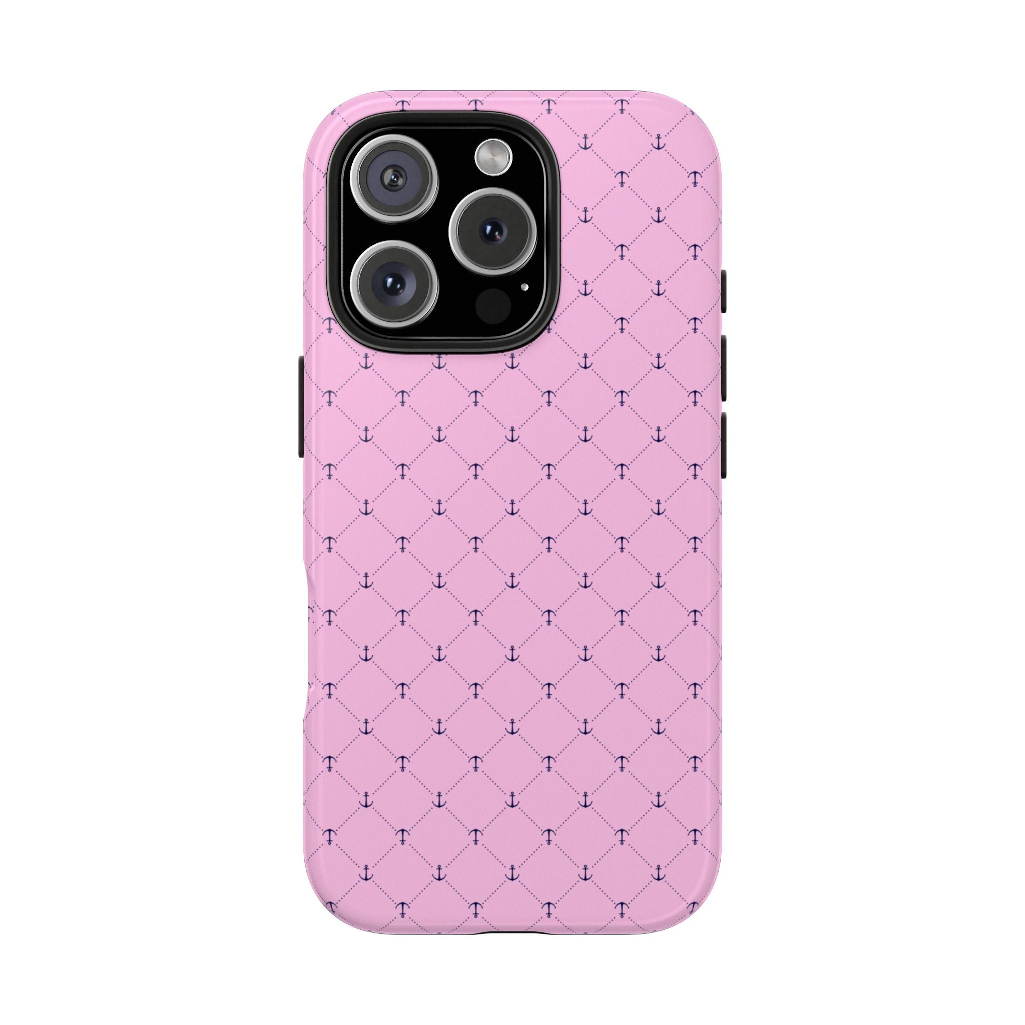 Delta Gamma- Pink 3