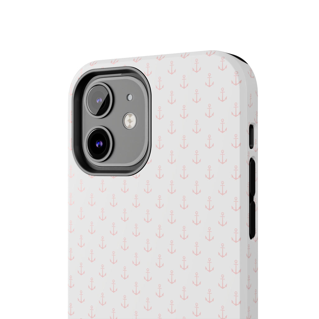 Delta Gamma- Pink 4