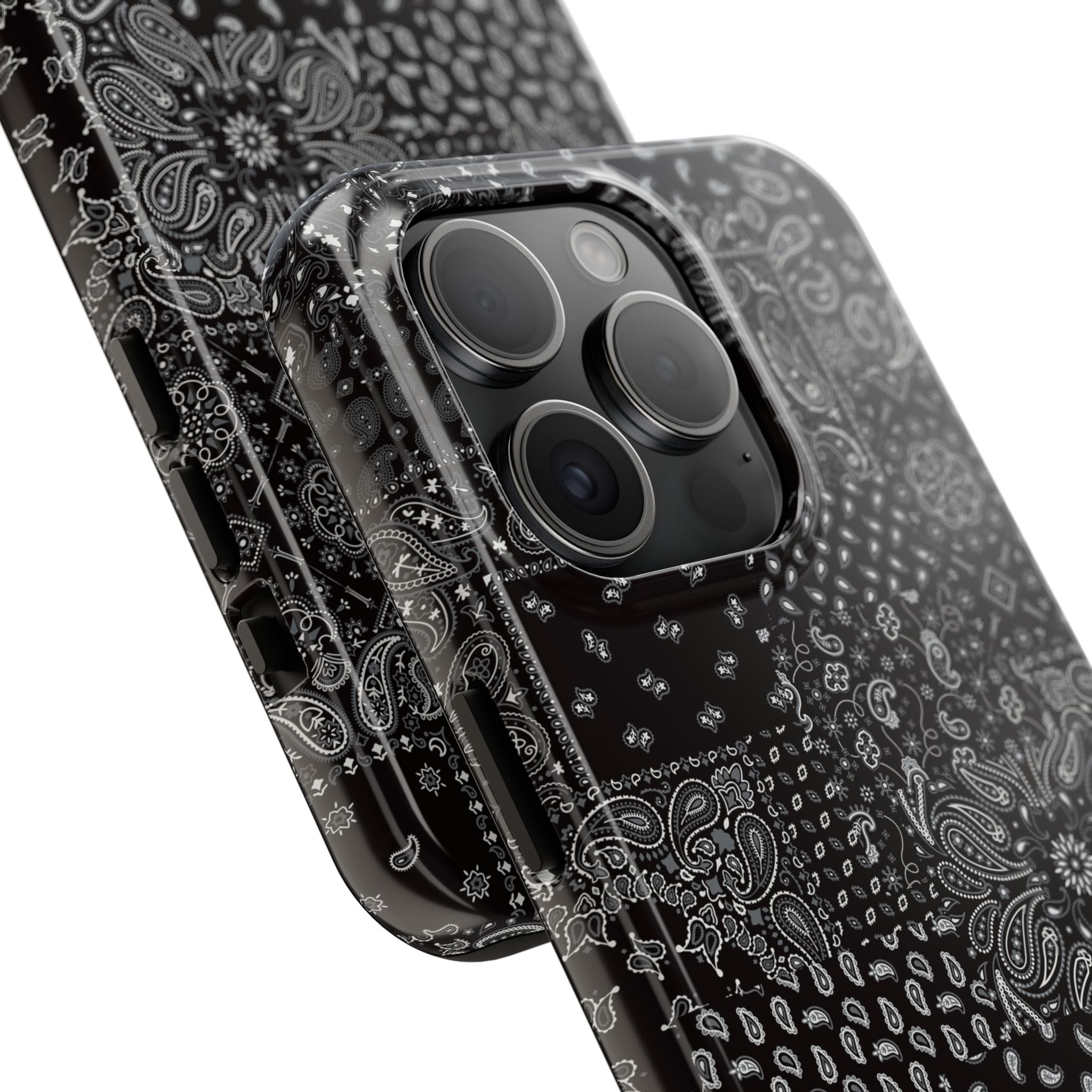 Print Phone Case