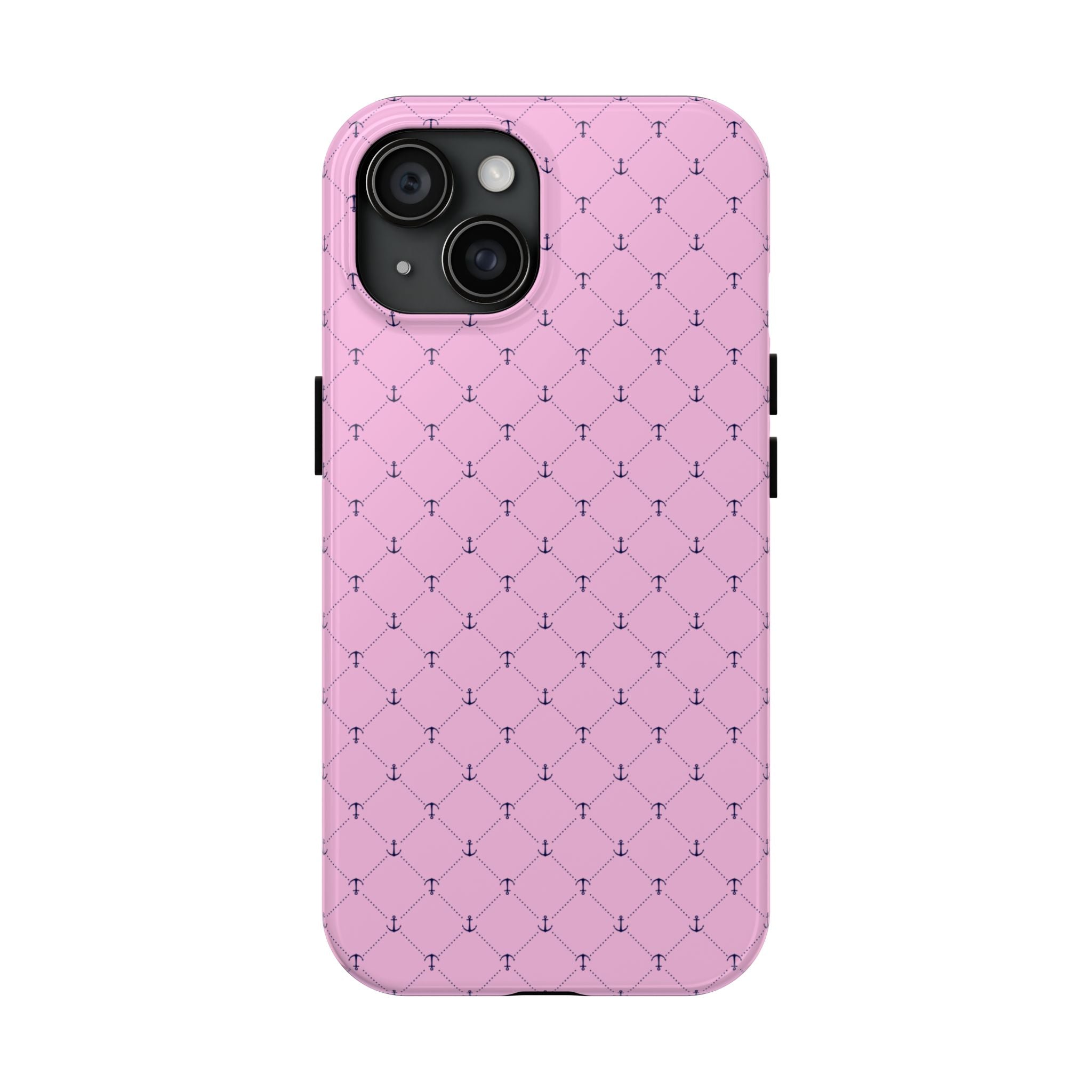 Delta Gamma- Pink 3