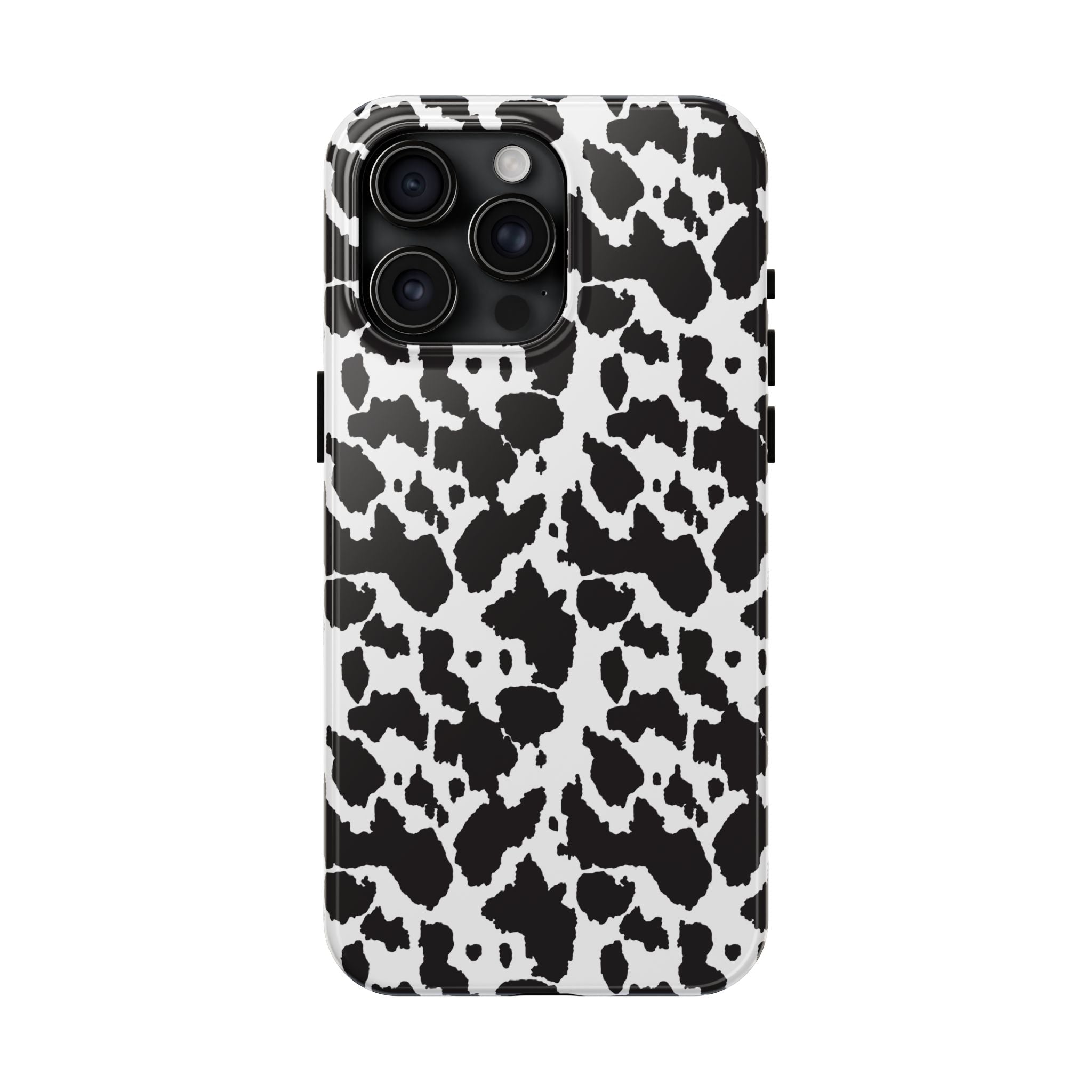 Animal Phone Case