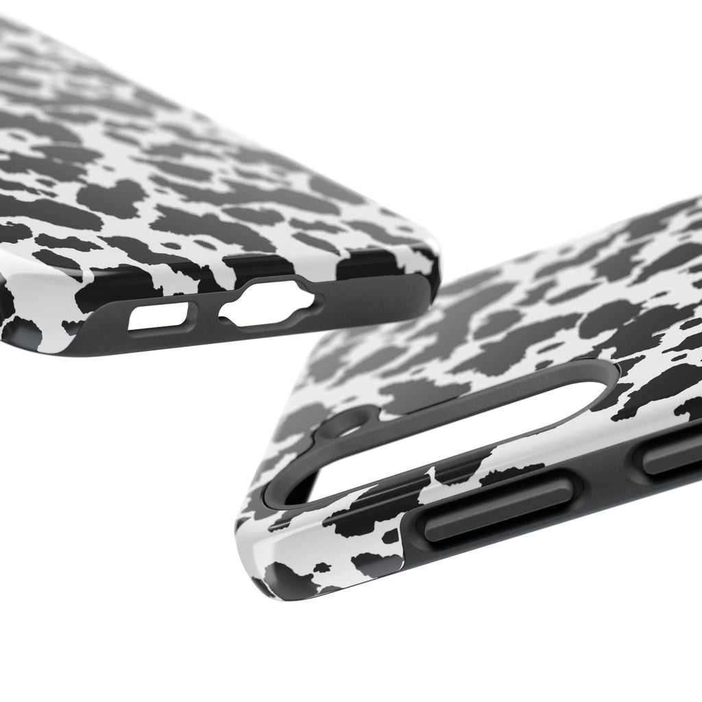 Animal Phone Case