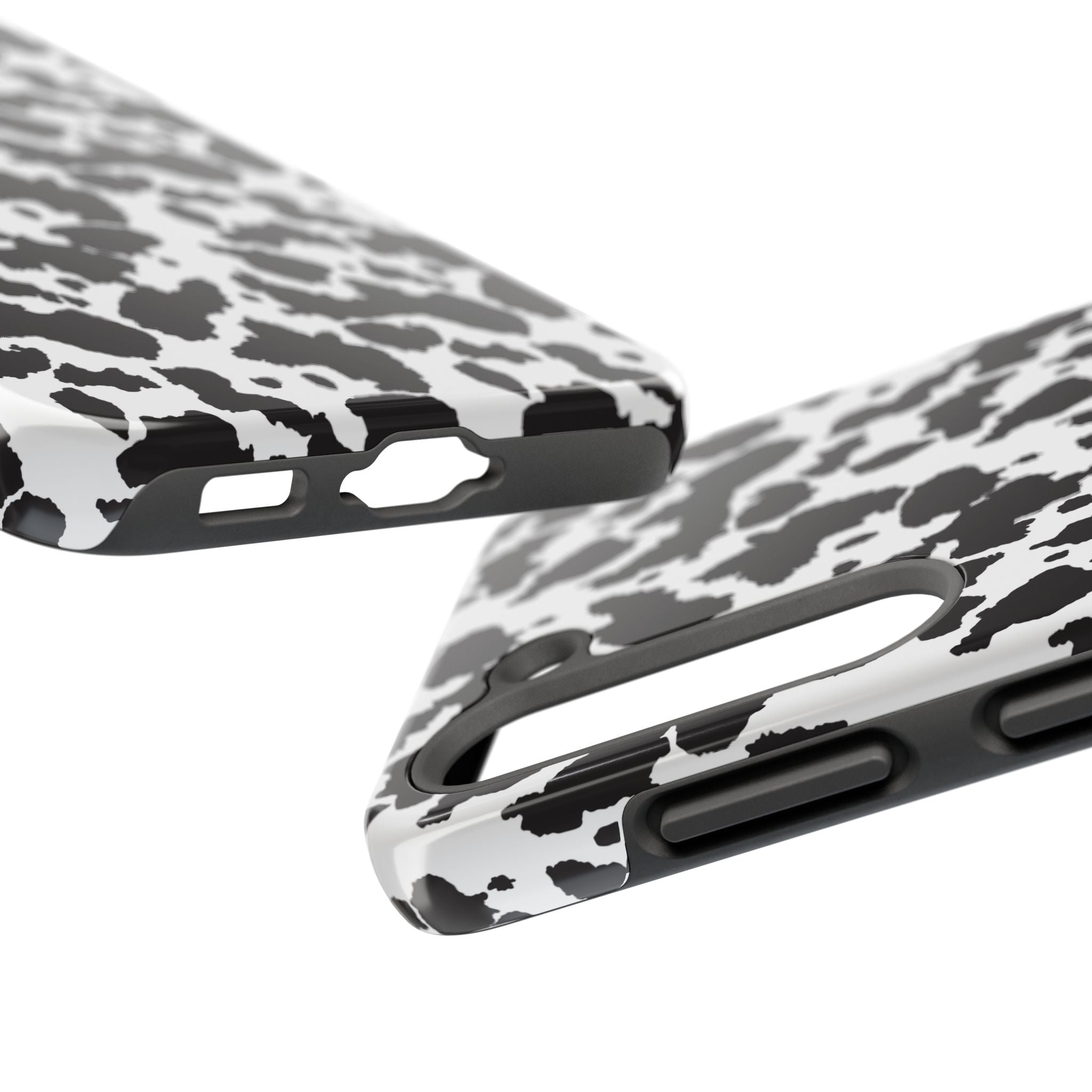 Animal Phone Case