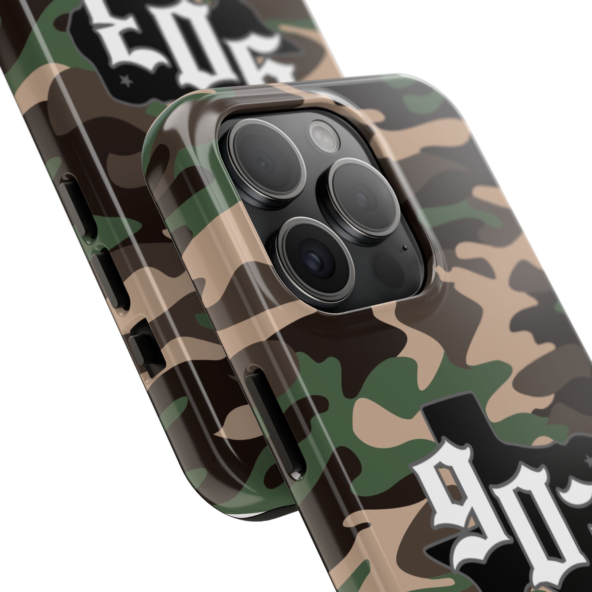 903- Camo 2