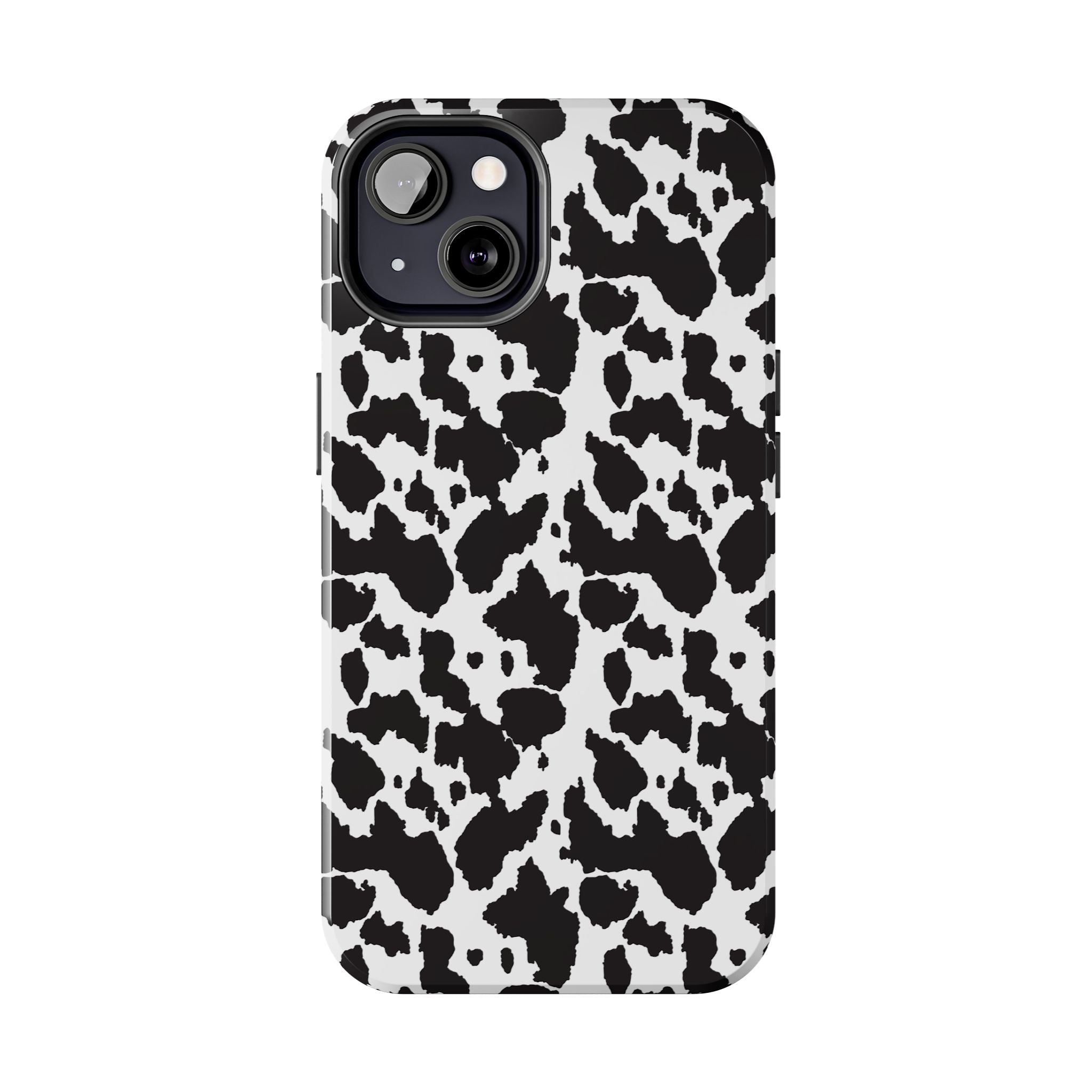 Animal Phone Case