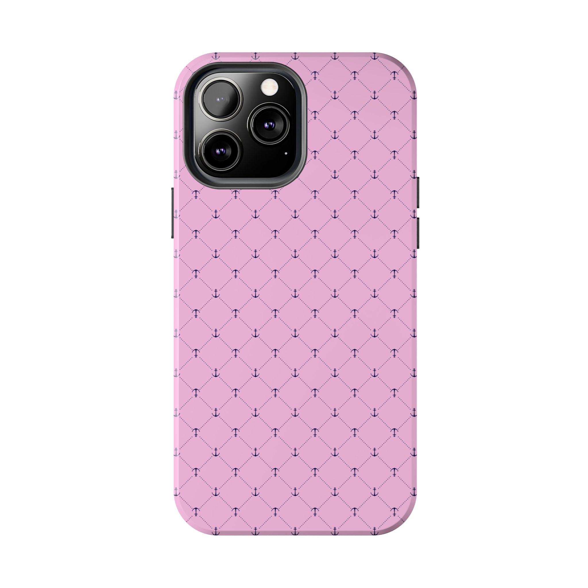 Delta Gamma- Pink 3