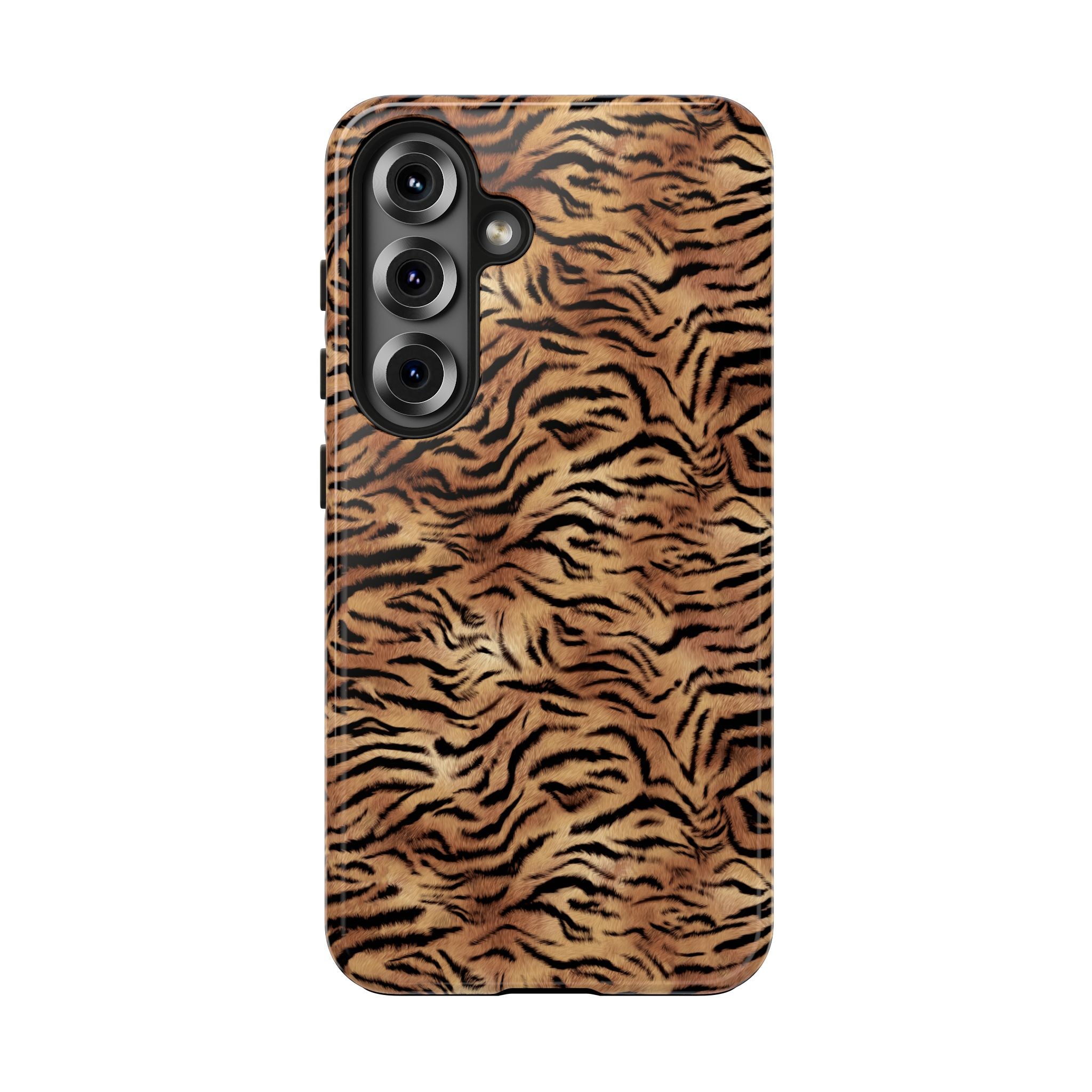 Animal Print Phone Case