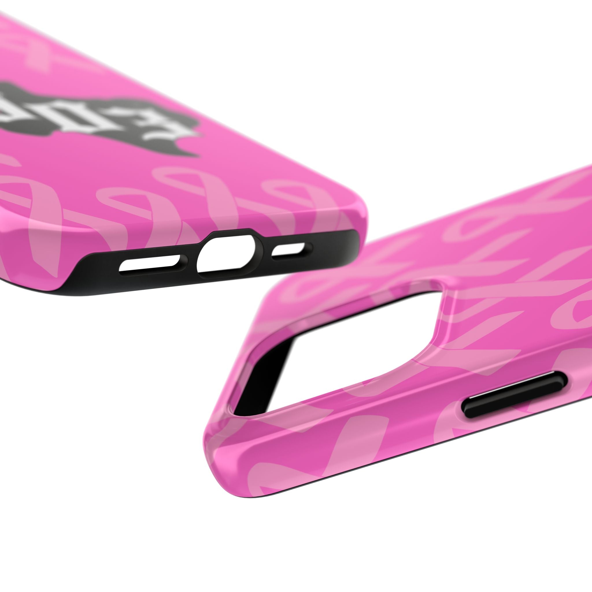 903- Breast Cancer Awareness