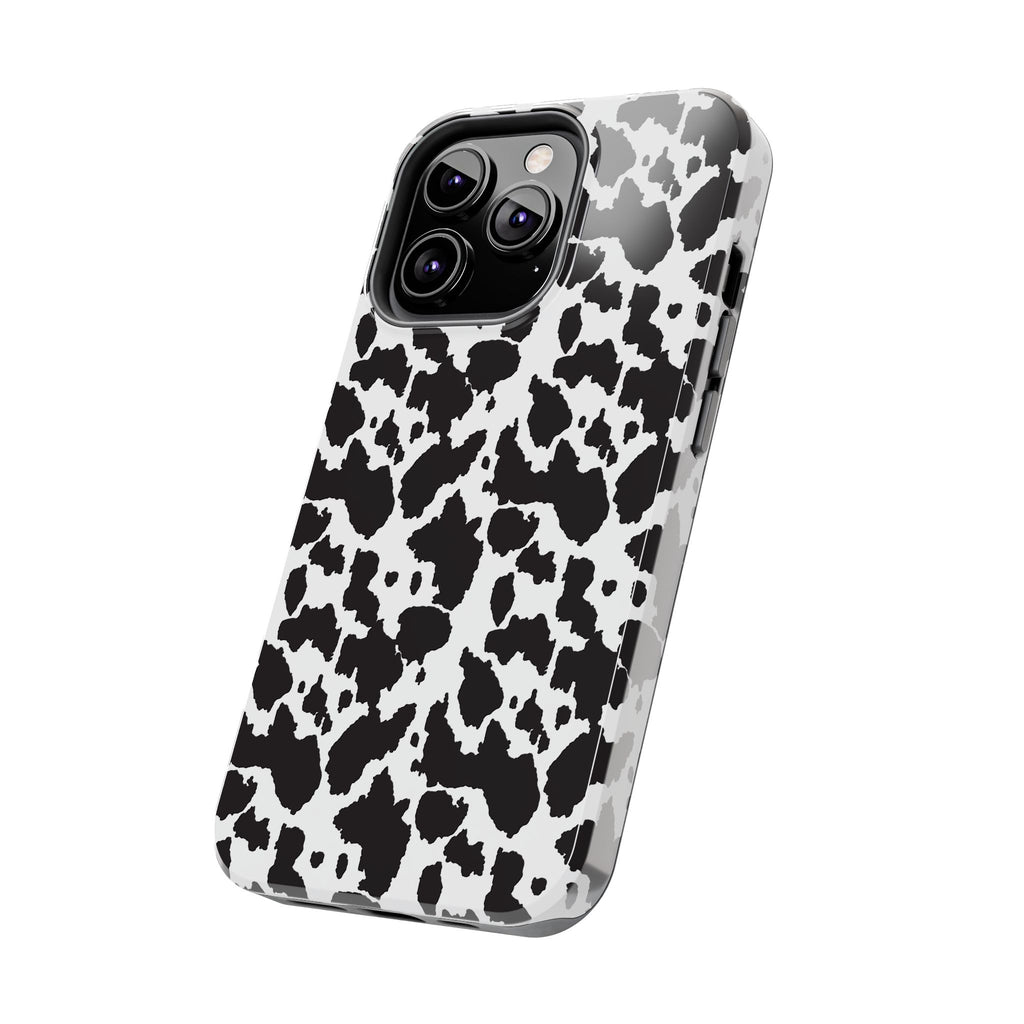 Animal Phone Case