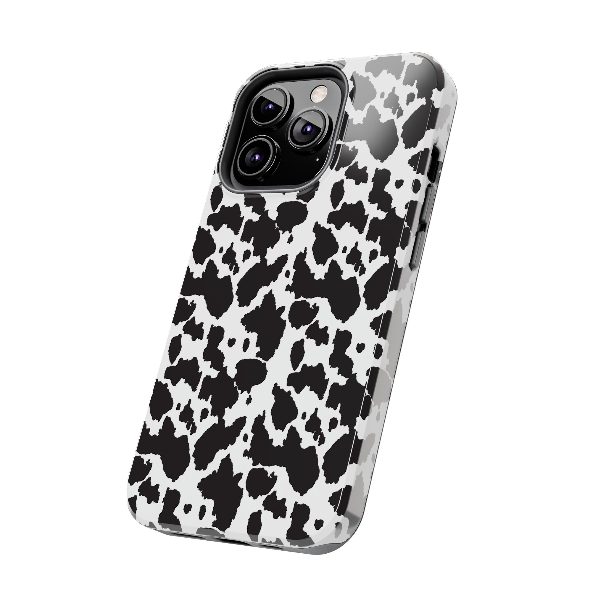 Animal Phone Case