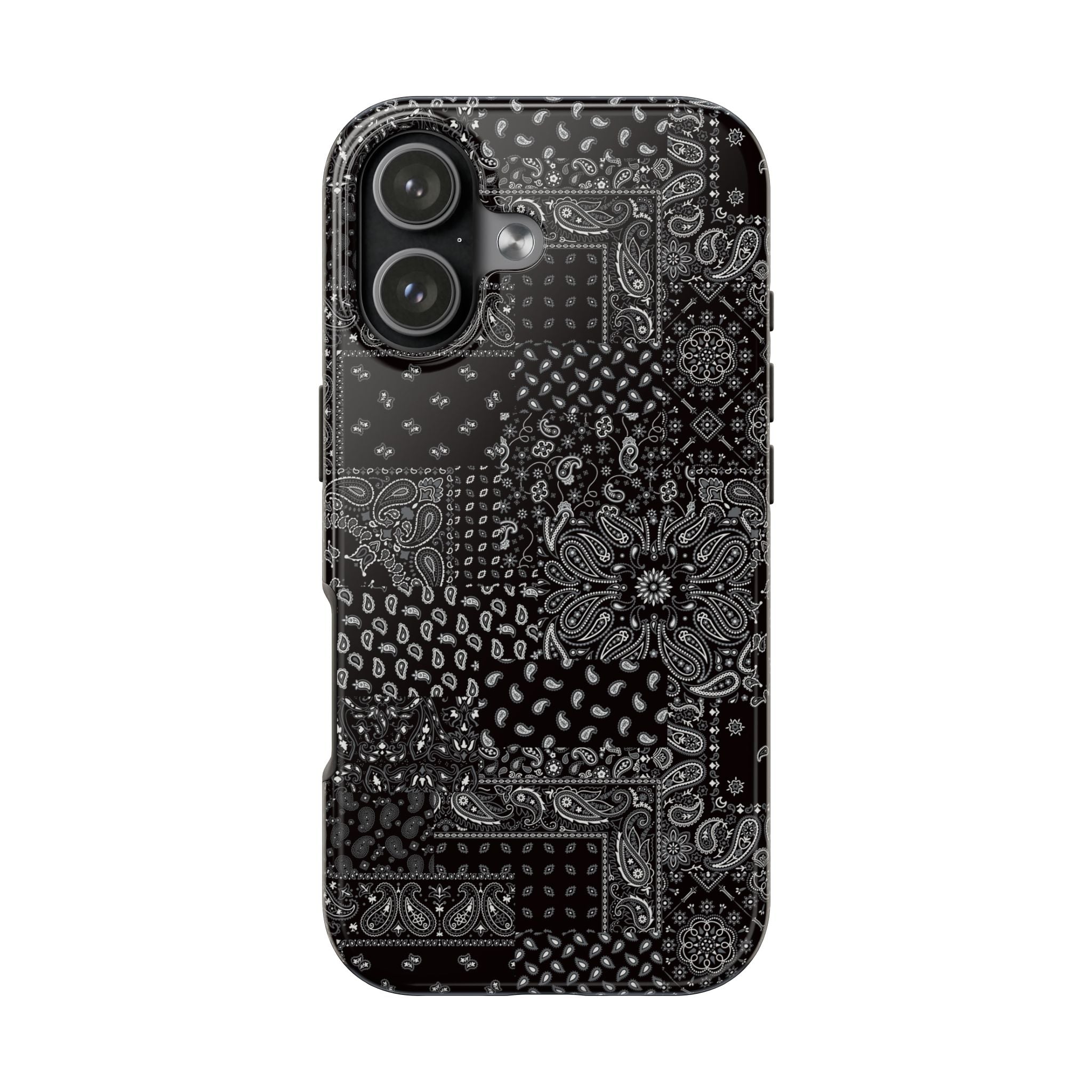 Print Phone Case