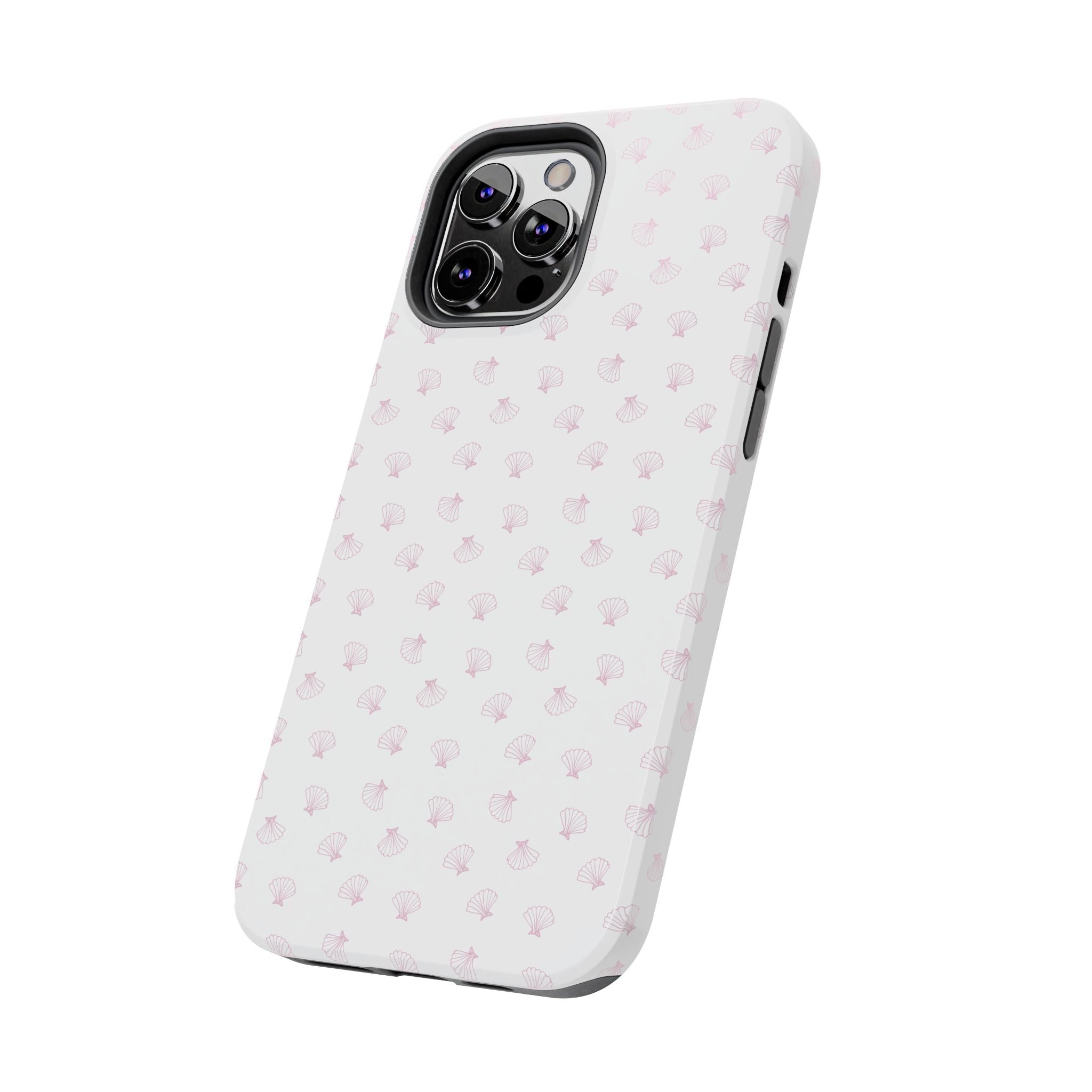 Delta Gamma- Pink 6
