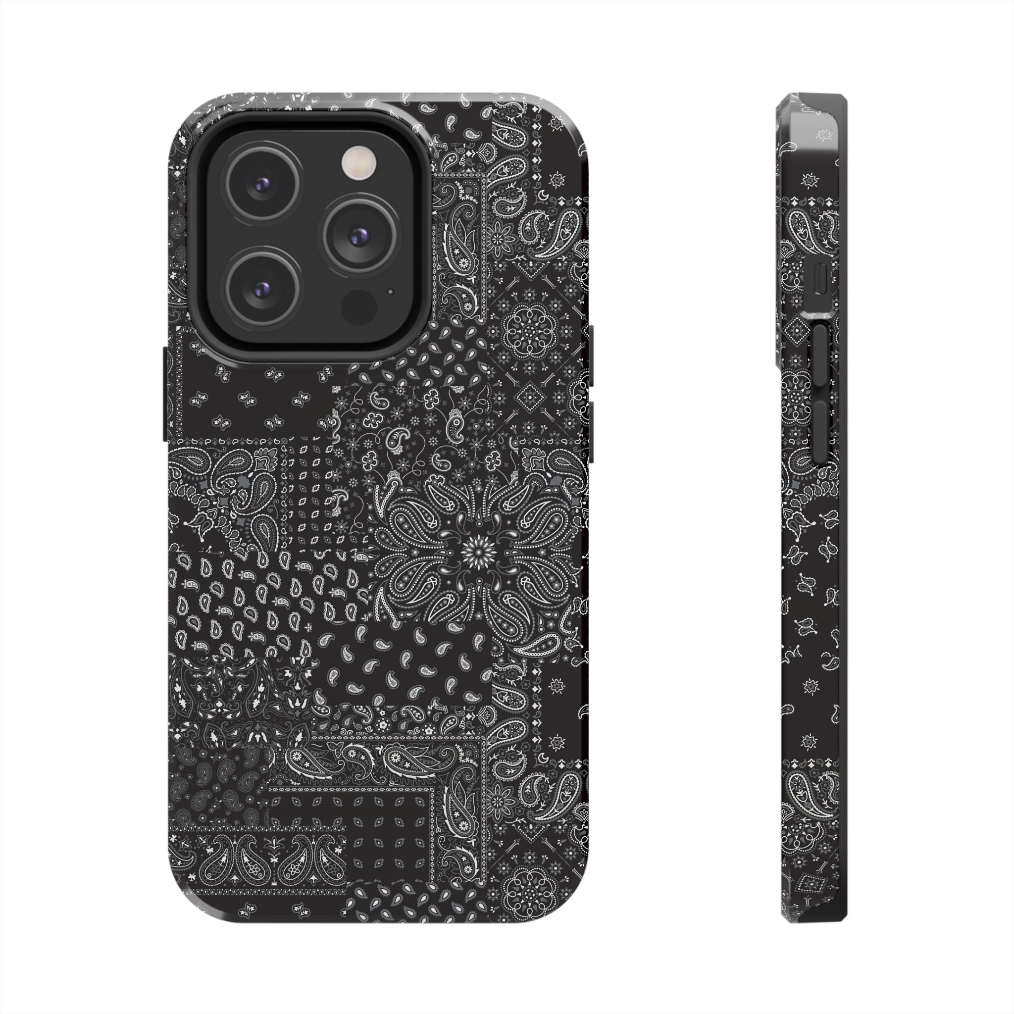 Print Phone Case