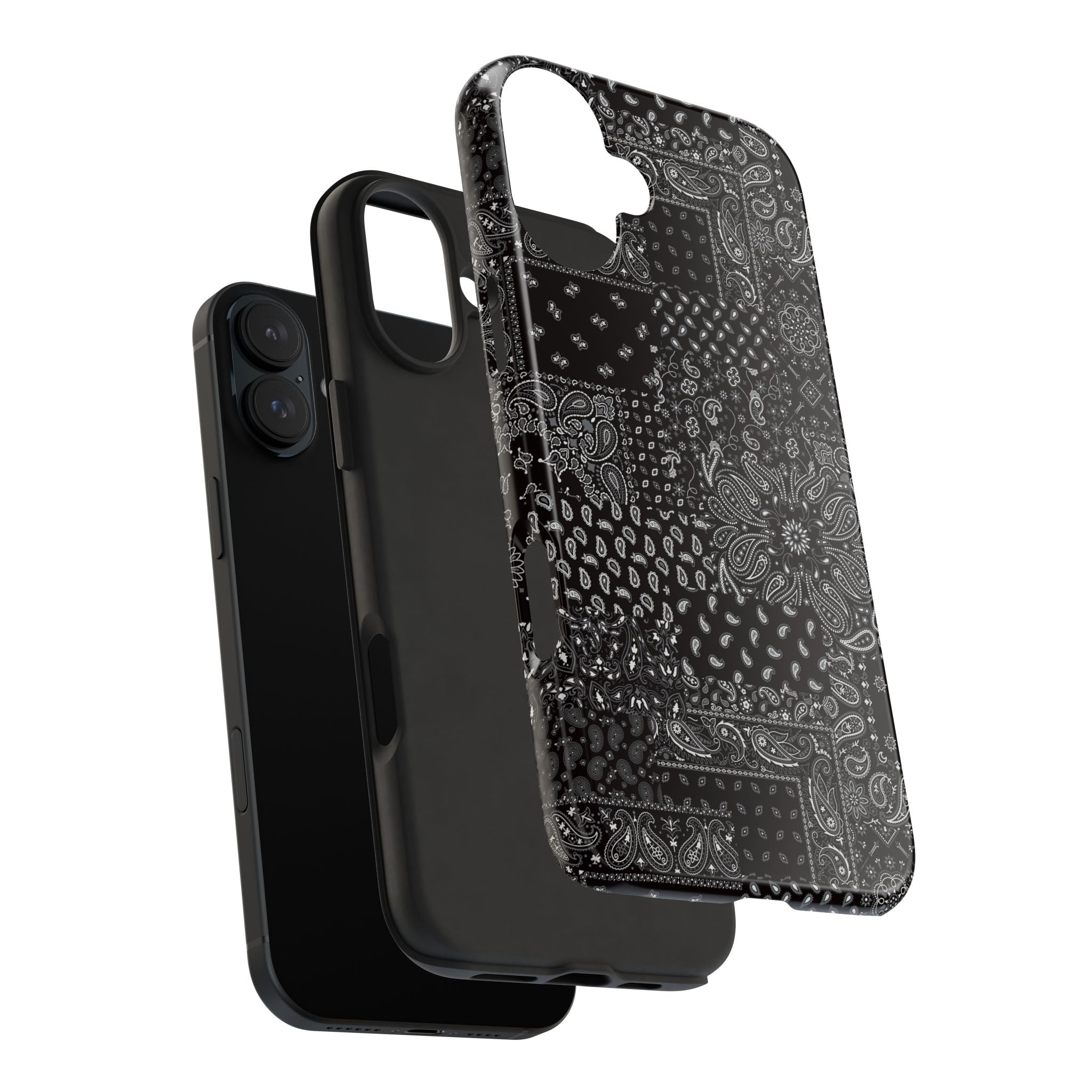 Print Phone Case