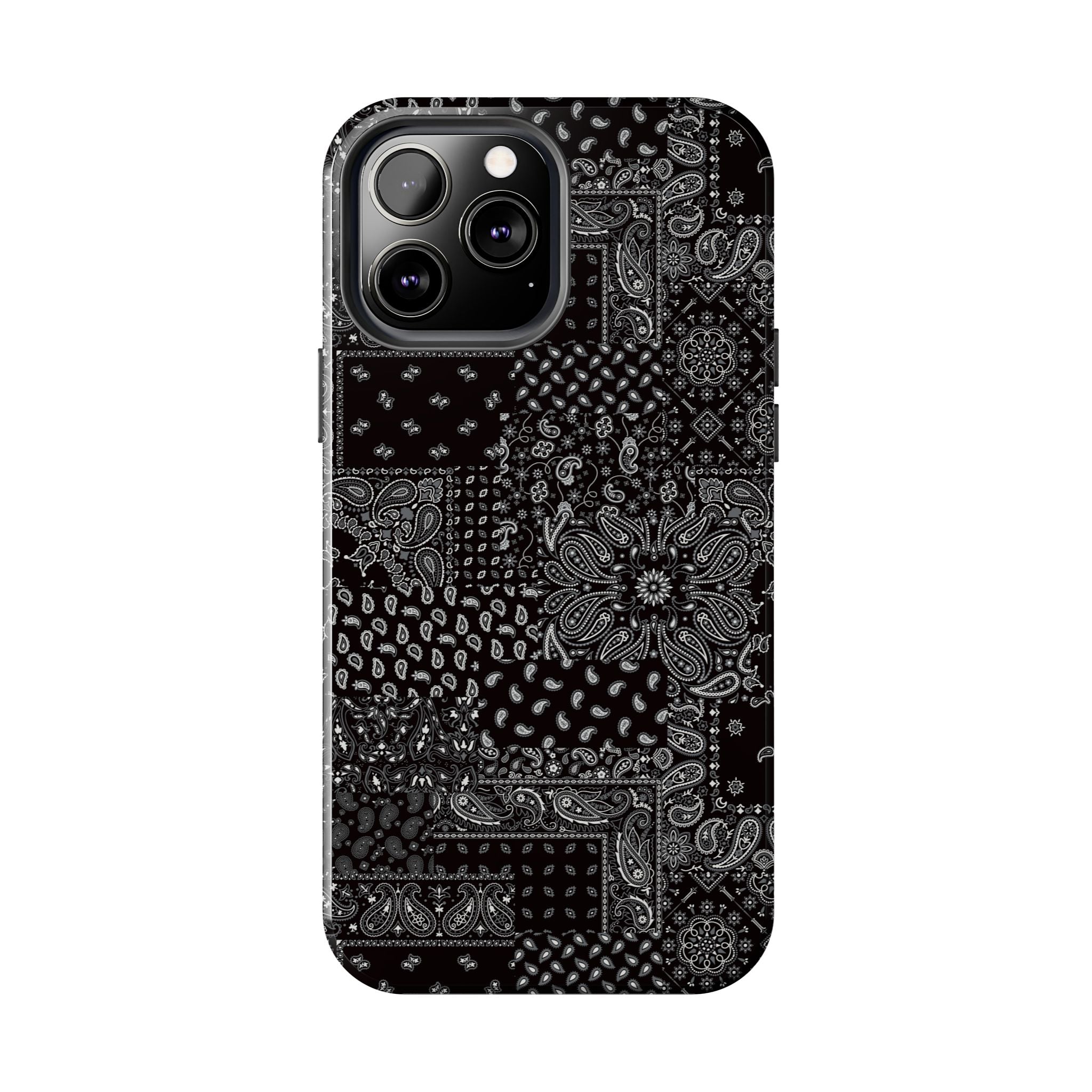 Print Phone Case