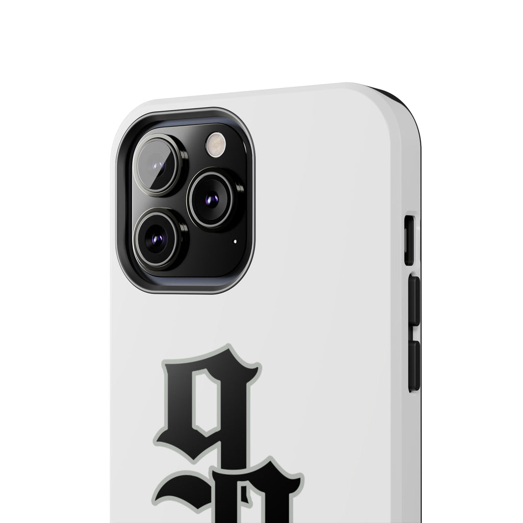 903- White