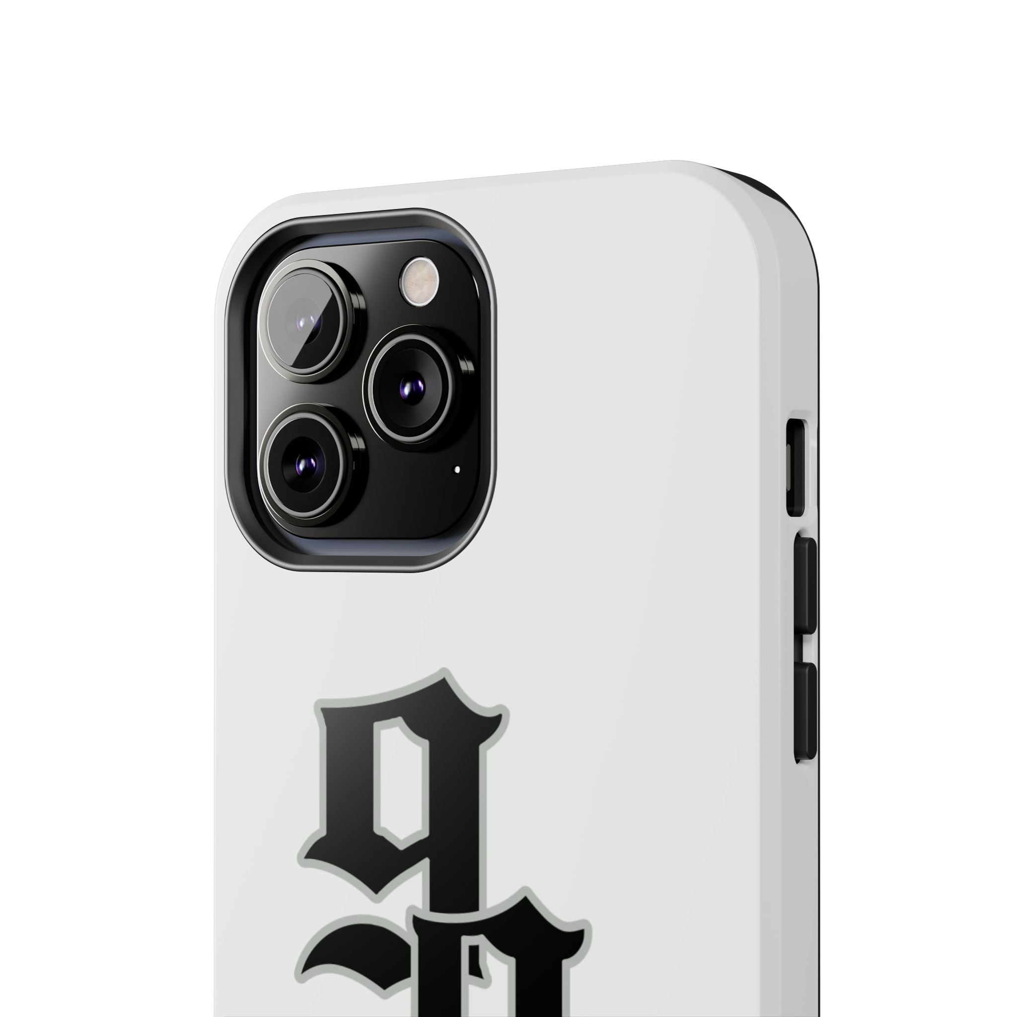 903- White