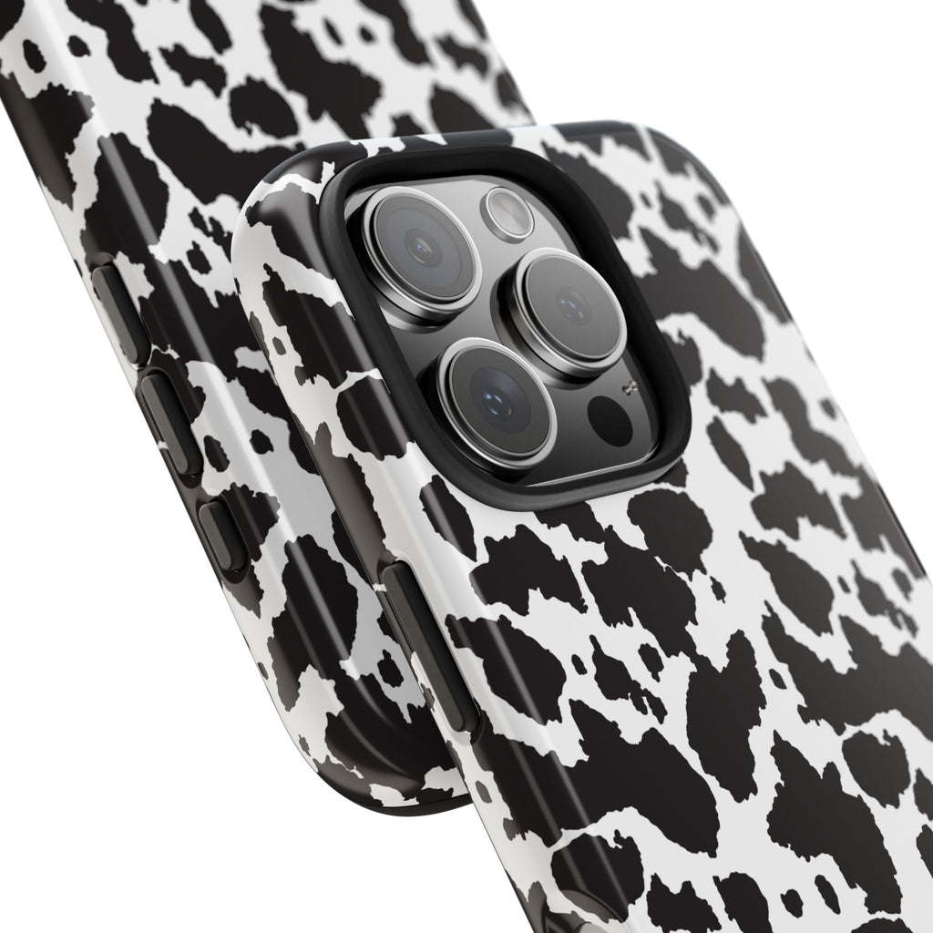 Animal Phone Case