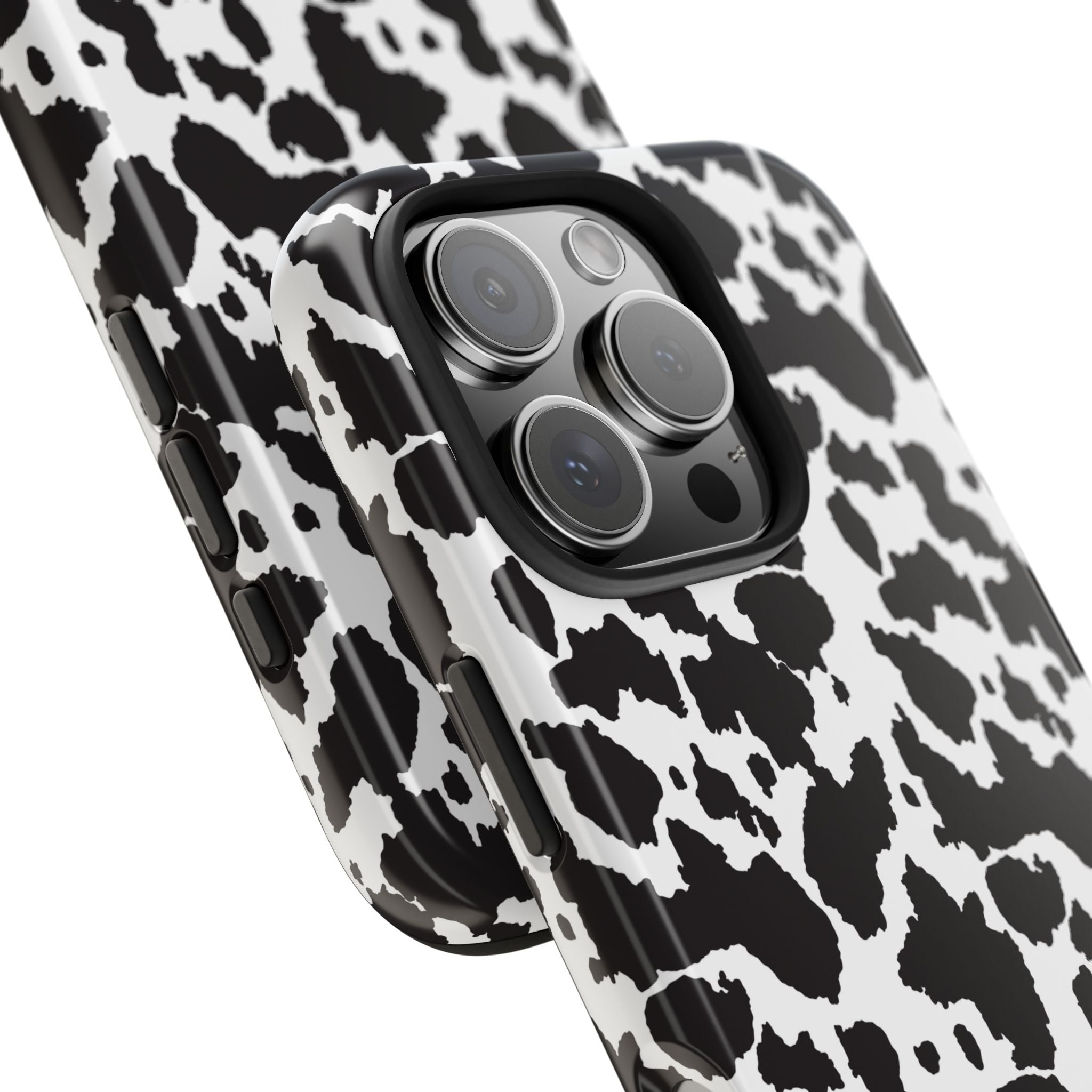 Animal Phone Case