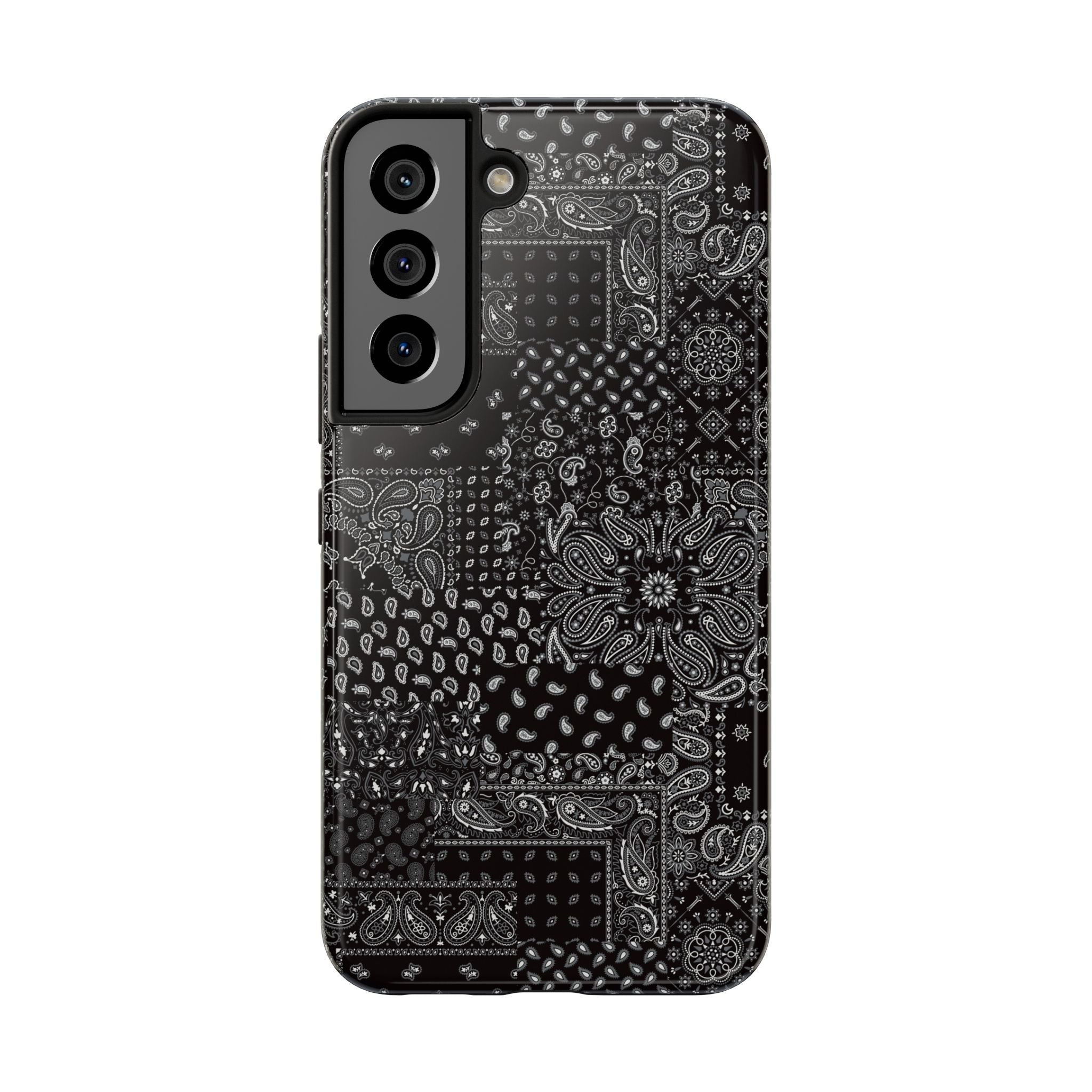 Print Phone Case