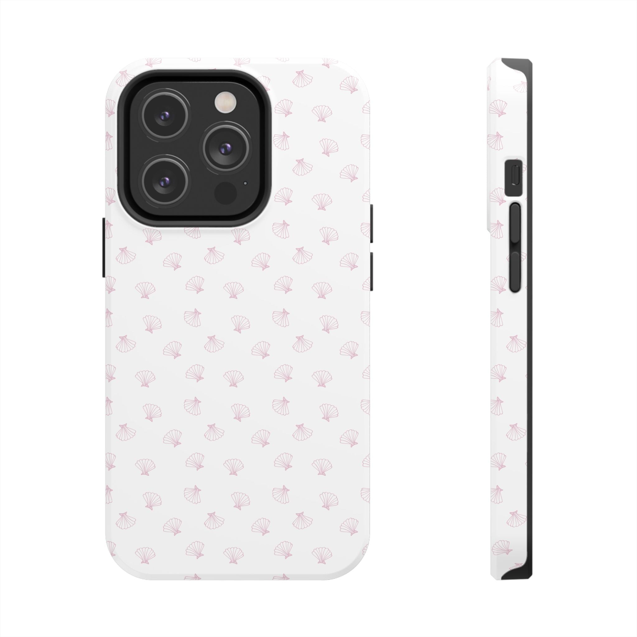 Delta Gamma- Pink 6
