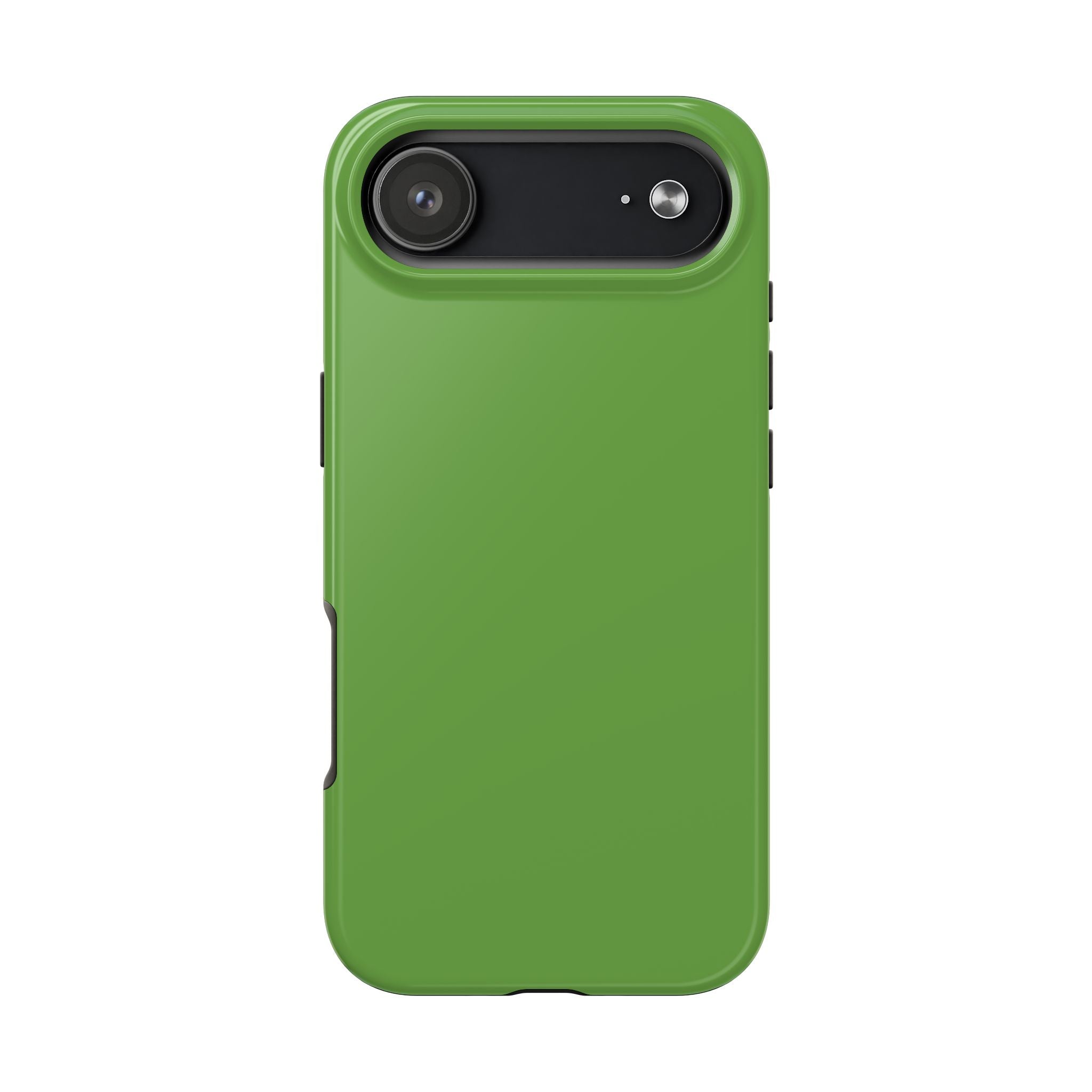 Green Phone Case