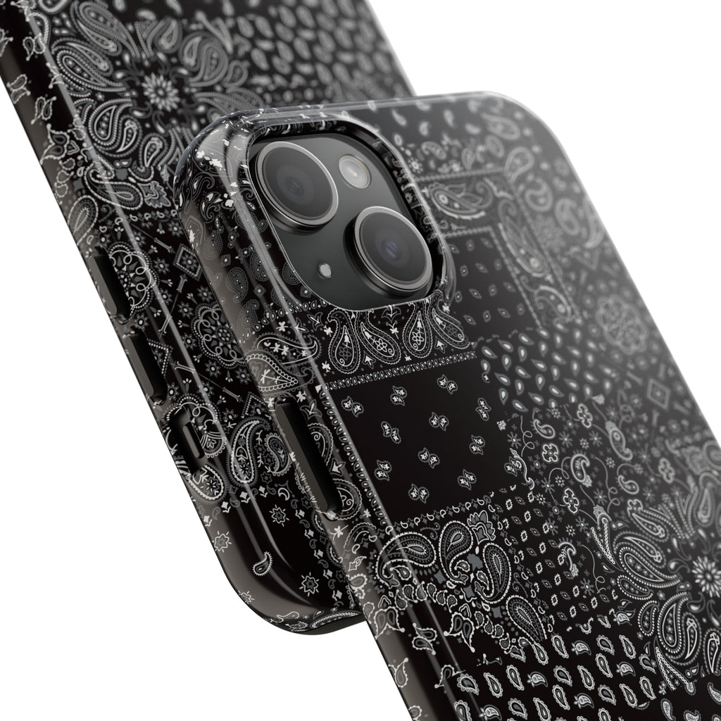 Print Phone Case