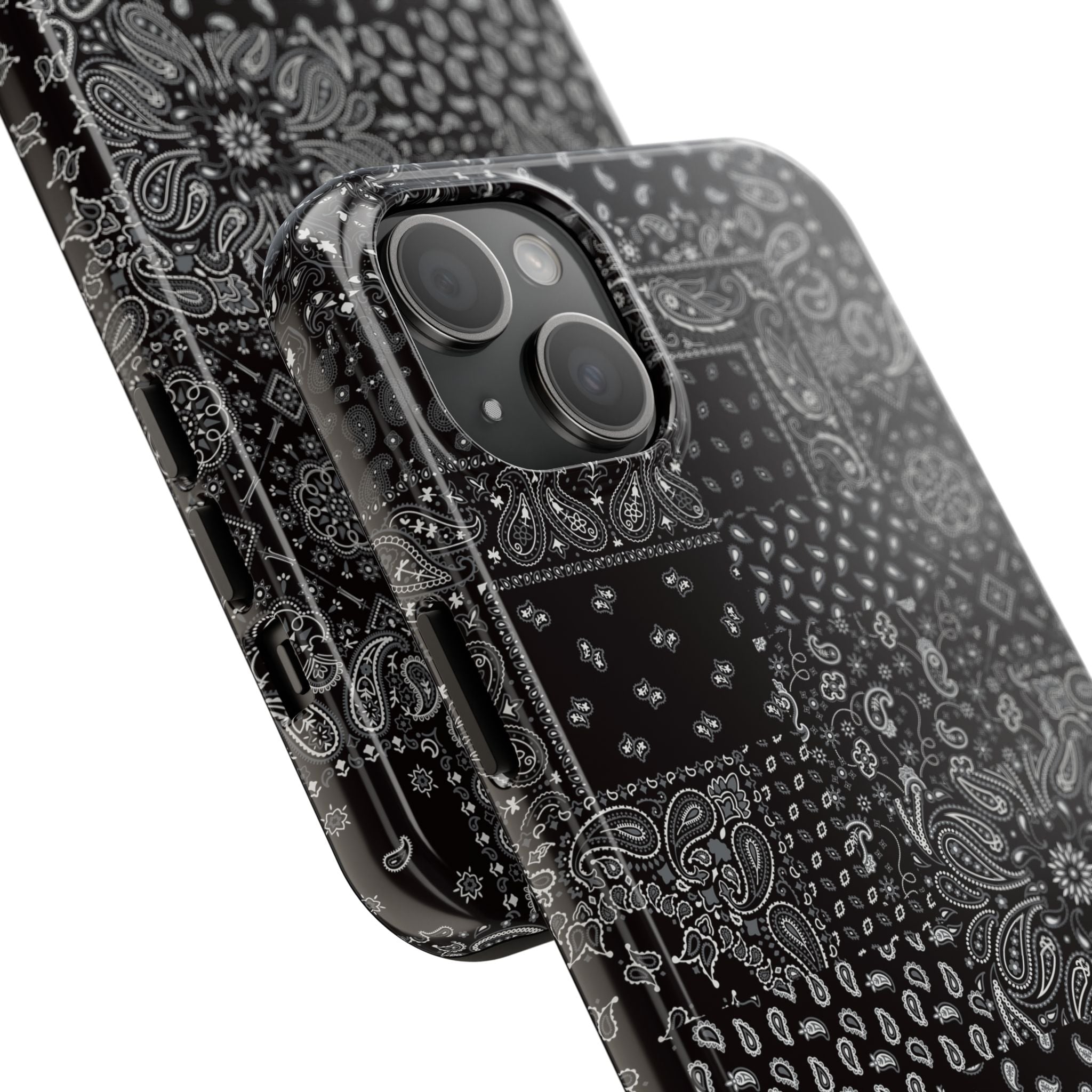 Print Phone Case