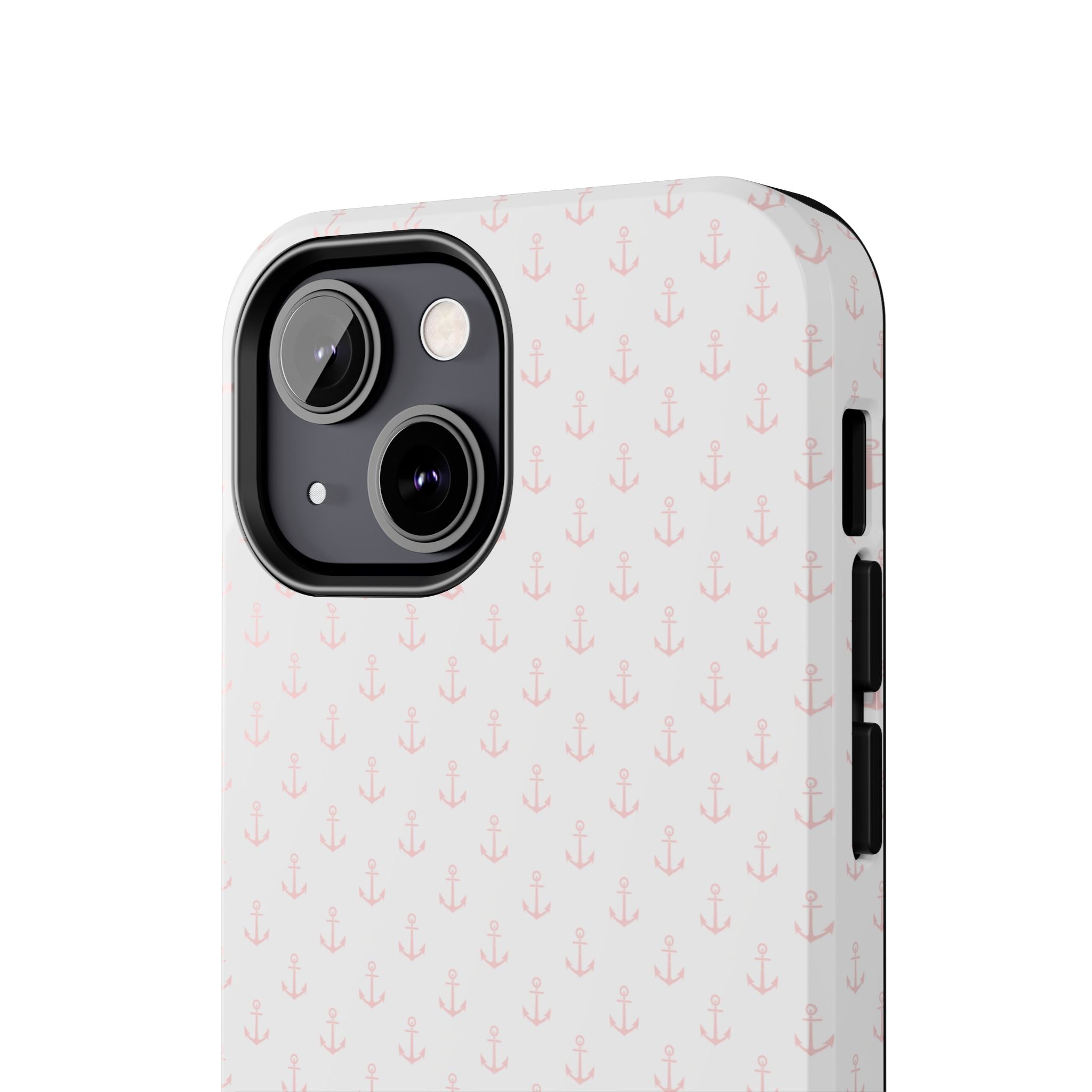 Delta Gamma- Pink 4