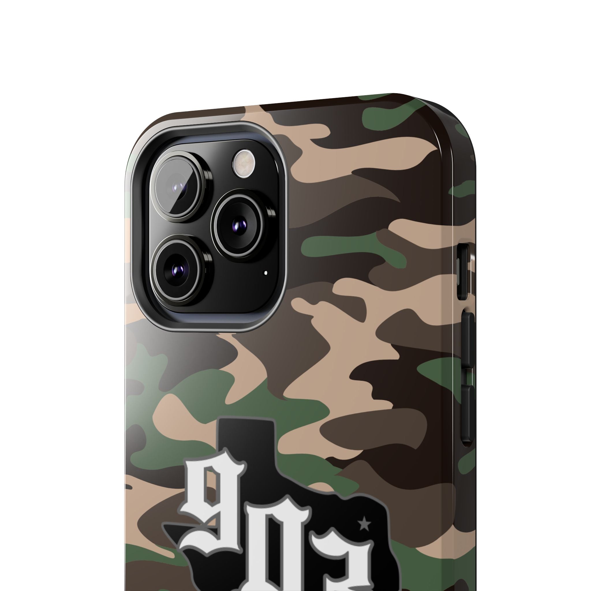 903- Camo 2