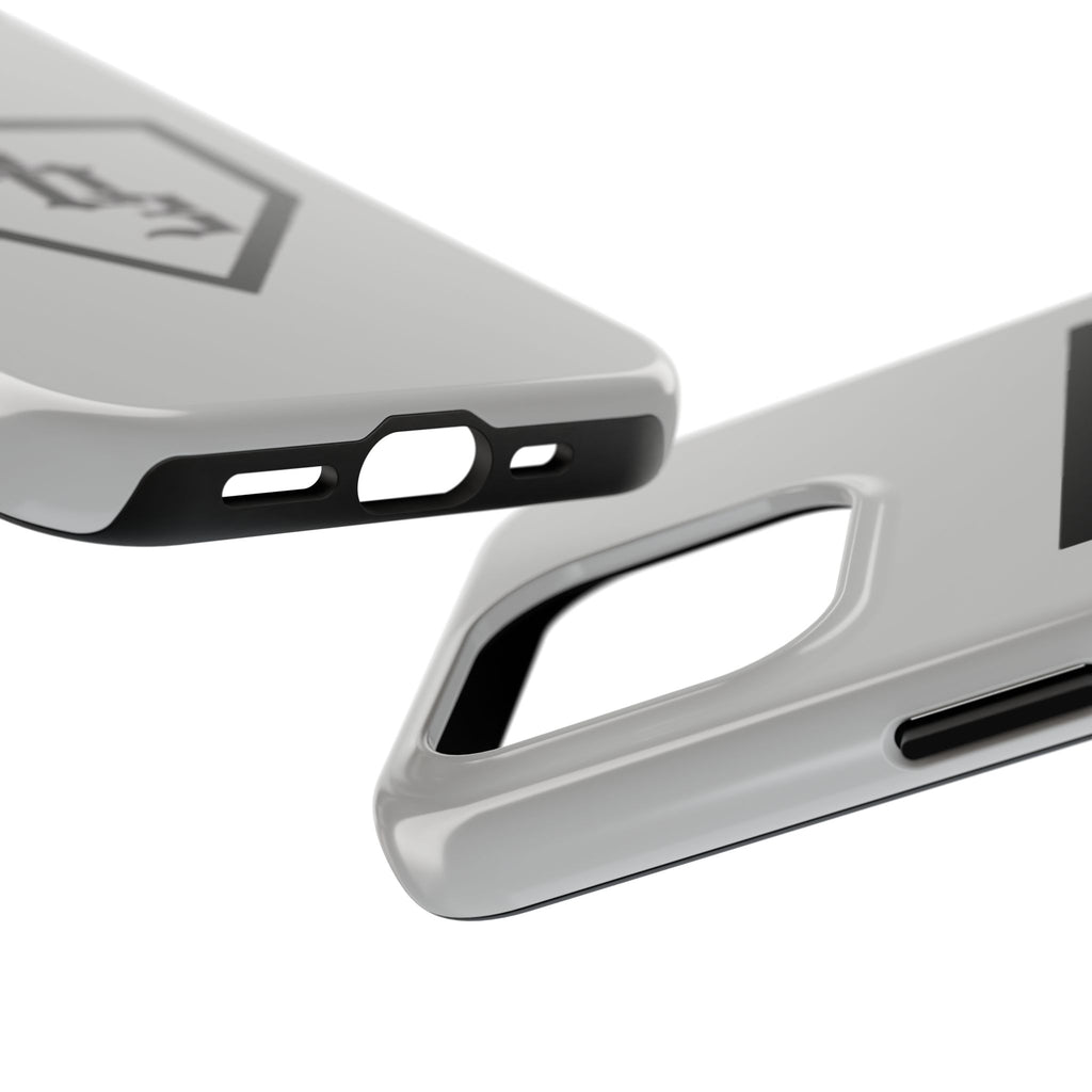 903- Home Plate Grey