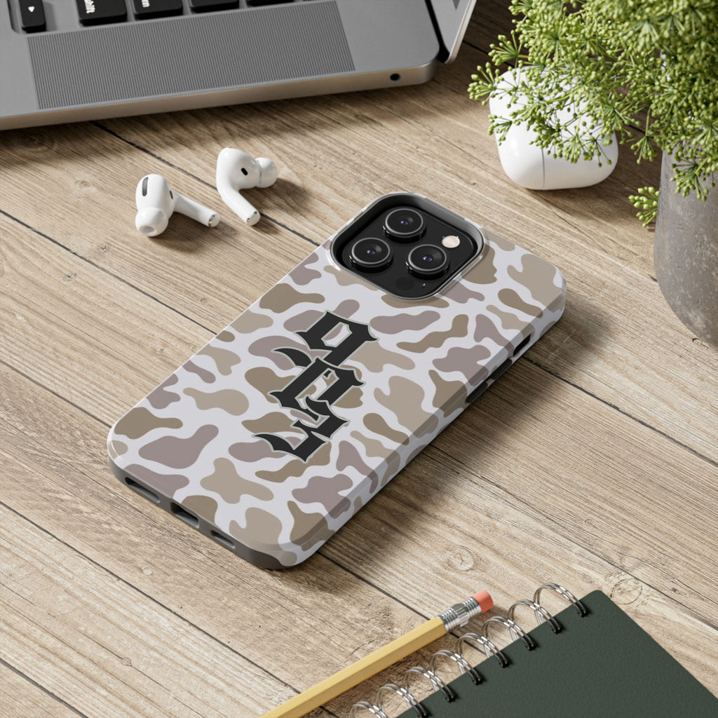 903- Camo