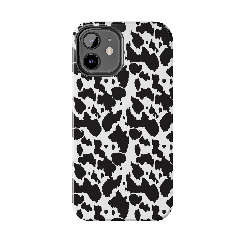 Animal Phone Case