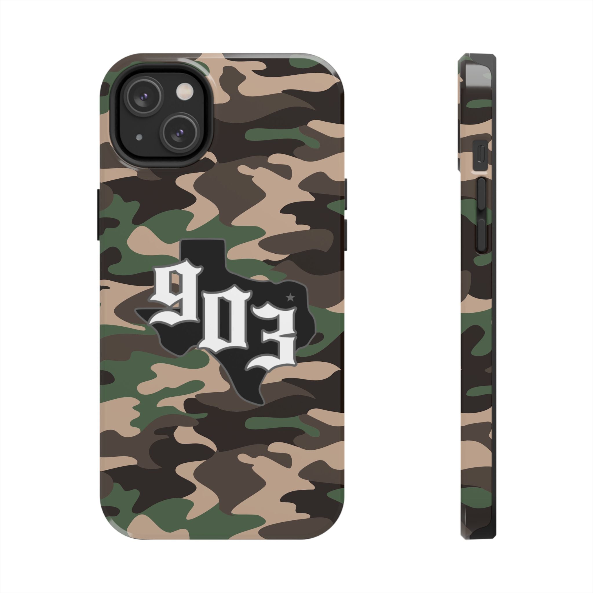 903- Camo 2