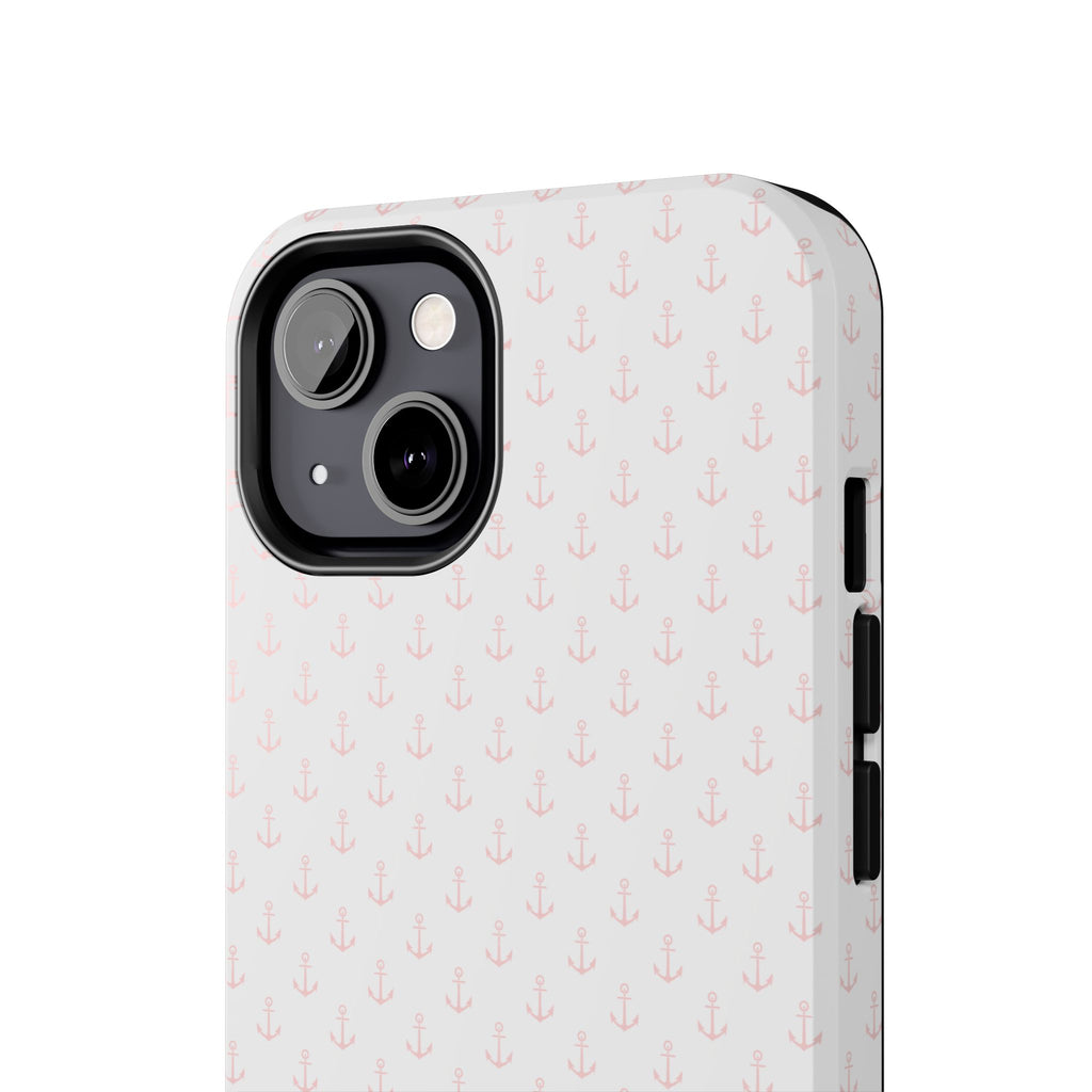 Delta Gamma- Pink 4