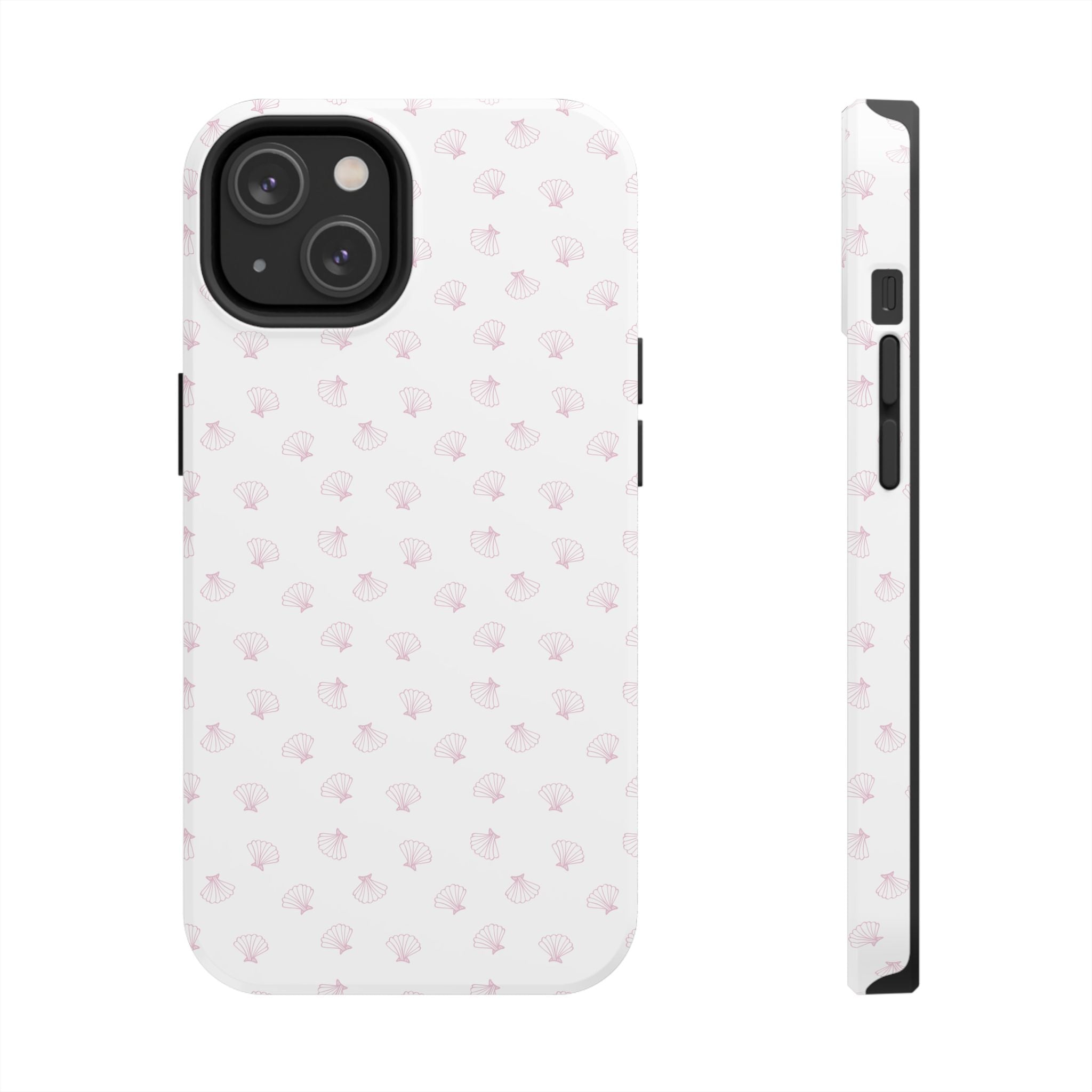 Delta Gamma- Pink 6