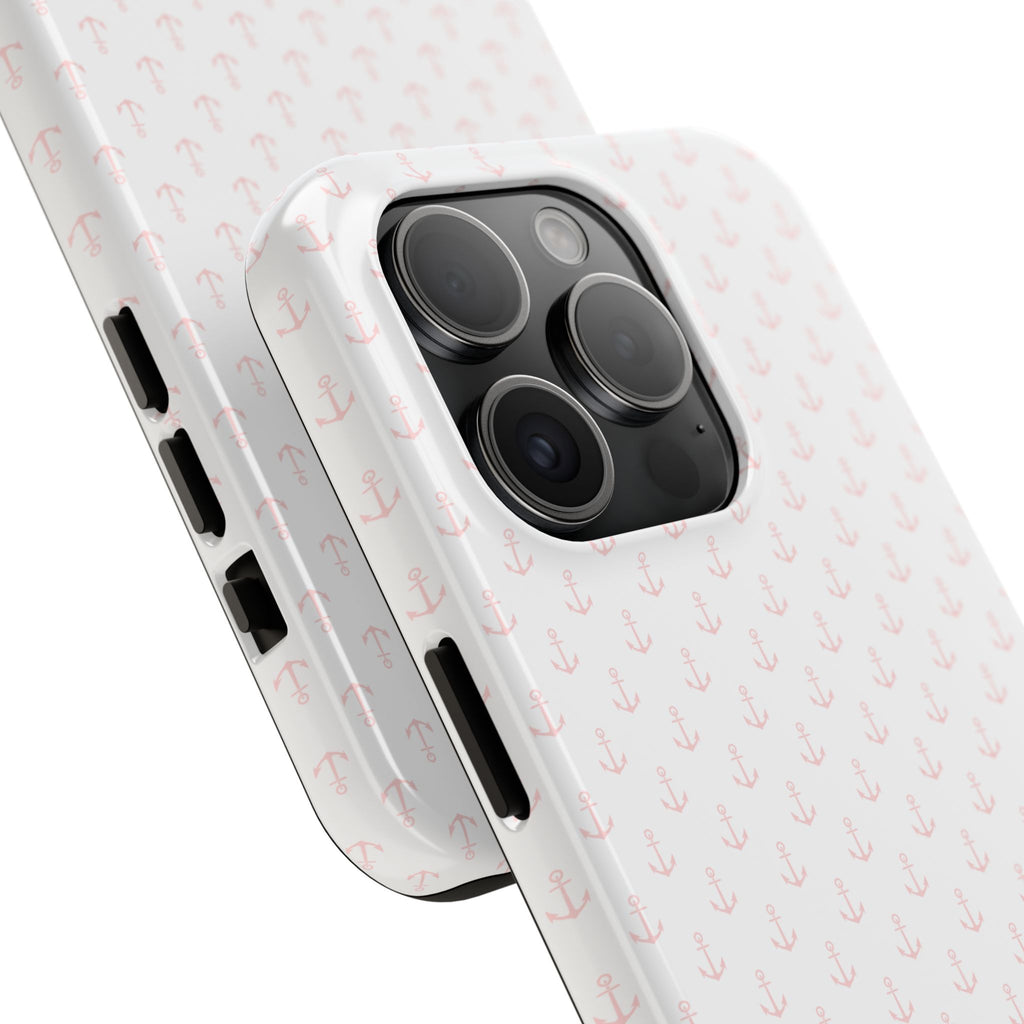 Delta Gamma- Pink 4