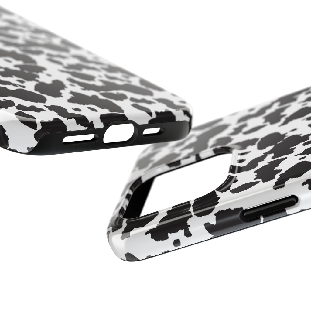 Animal Phone Case