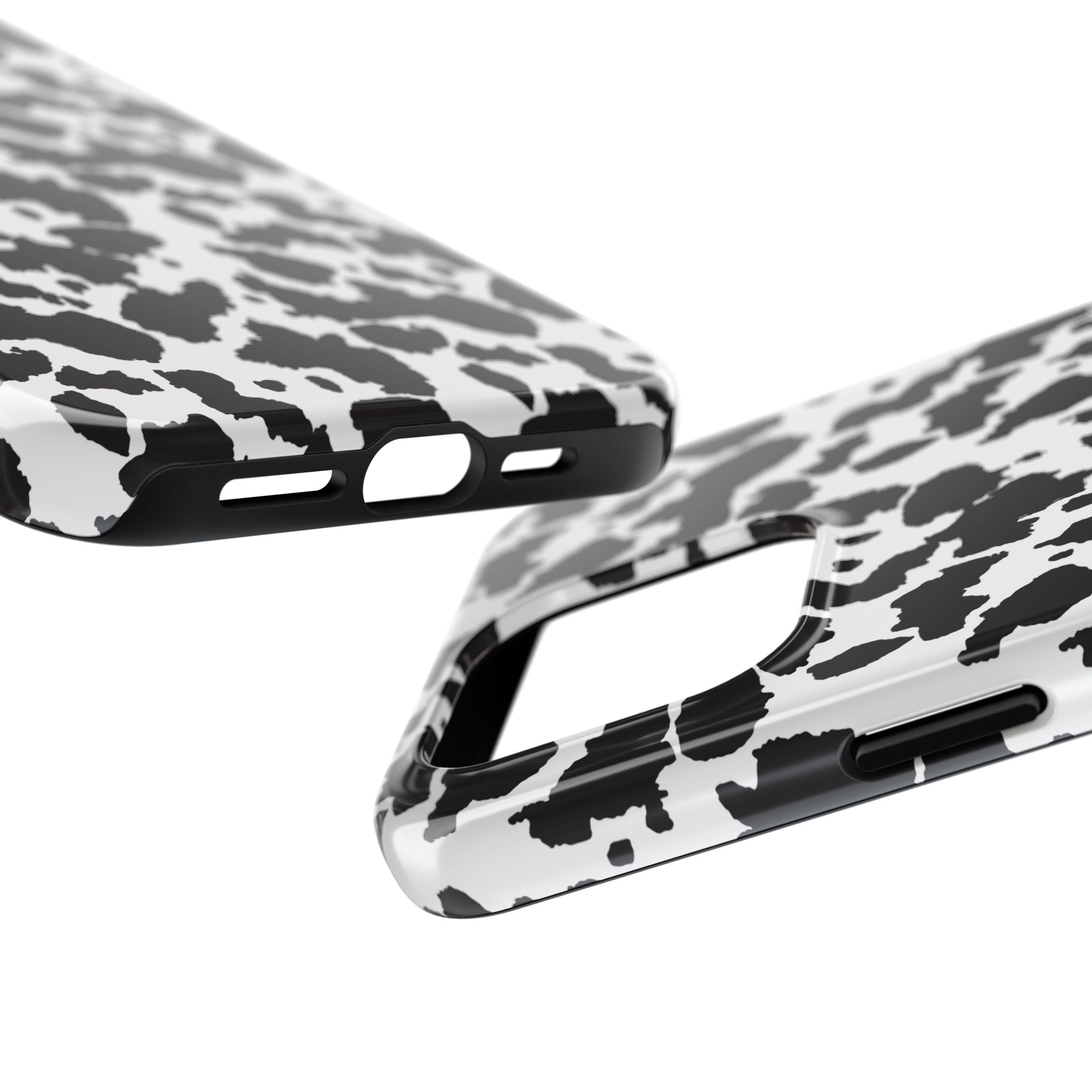 Animal Phone Case