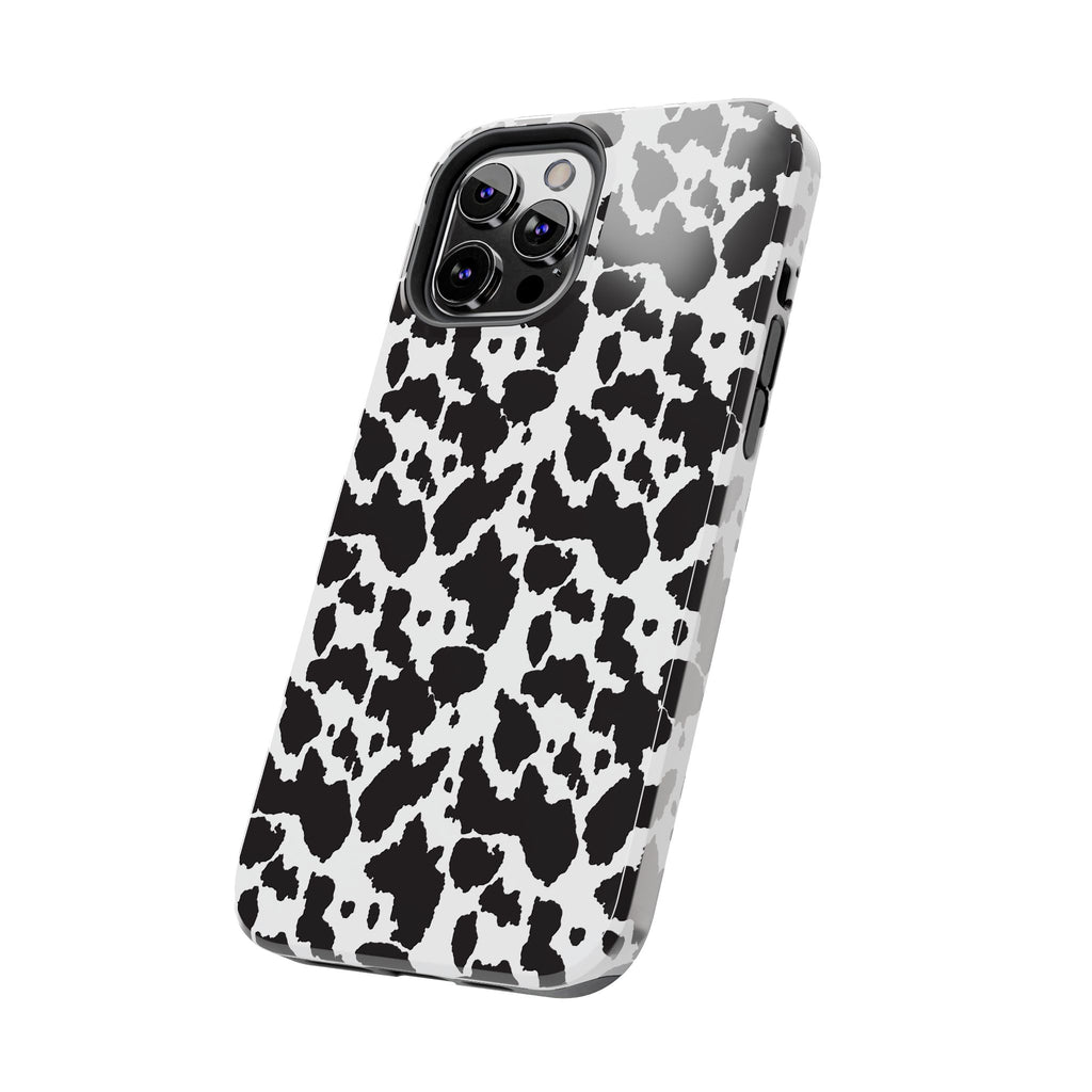 Animal Phone Case
