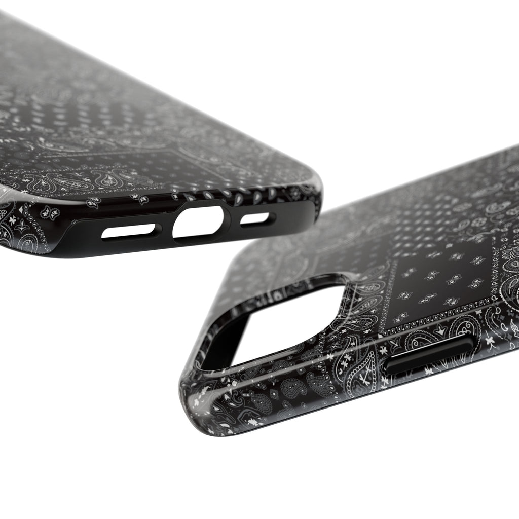 Print Phone Case
