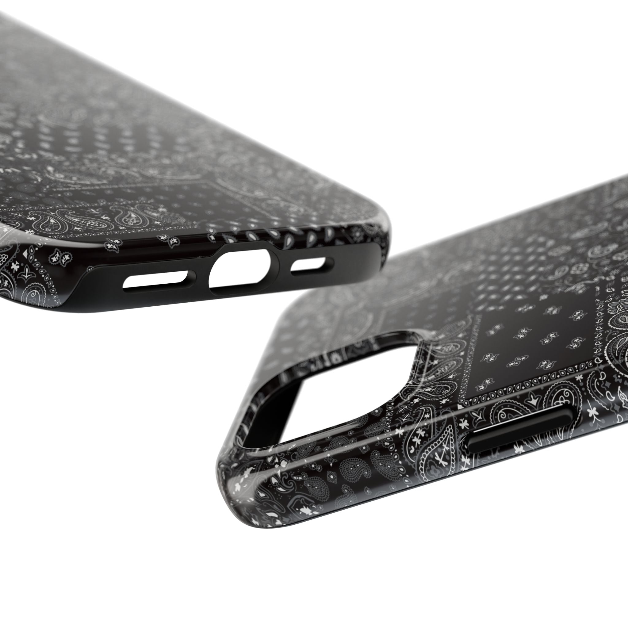 Print Phone Case