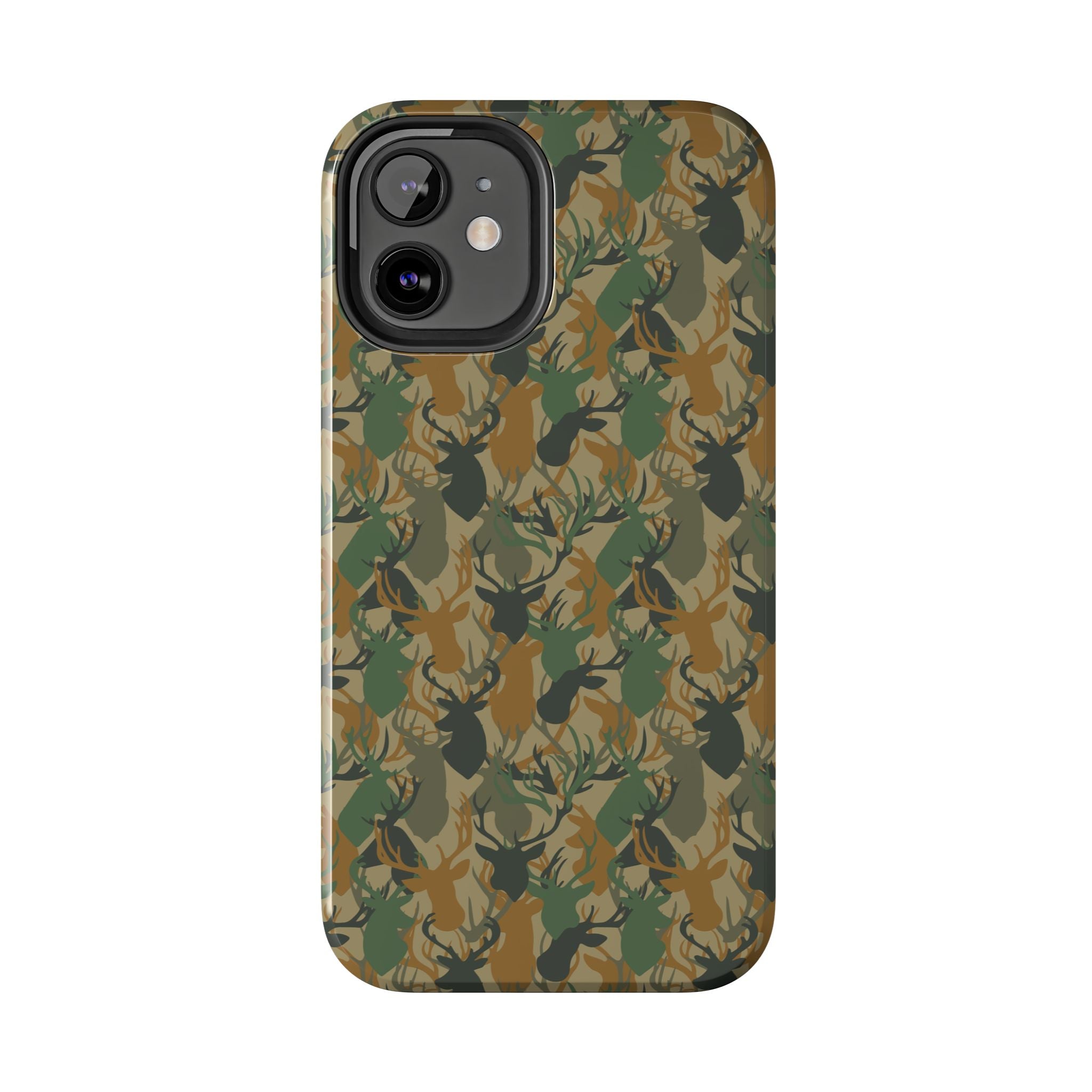 Camo - Deer Camo