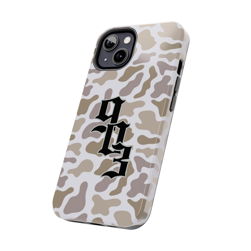 903- Camo