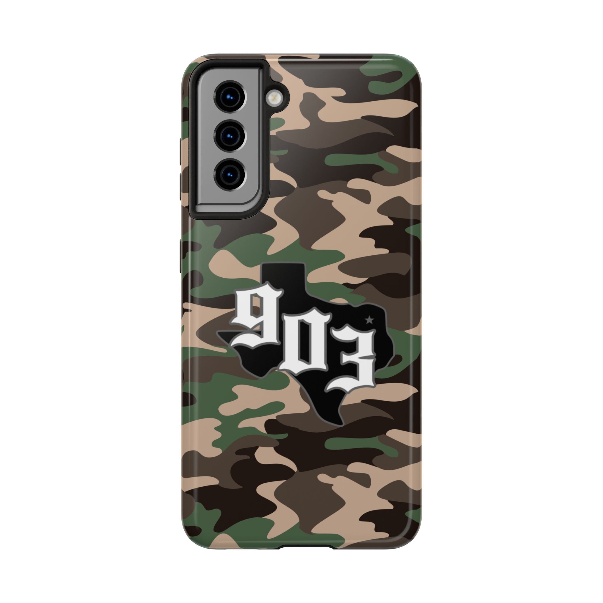 903- Camo 2