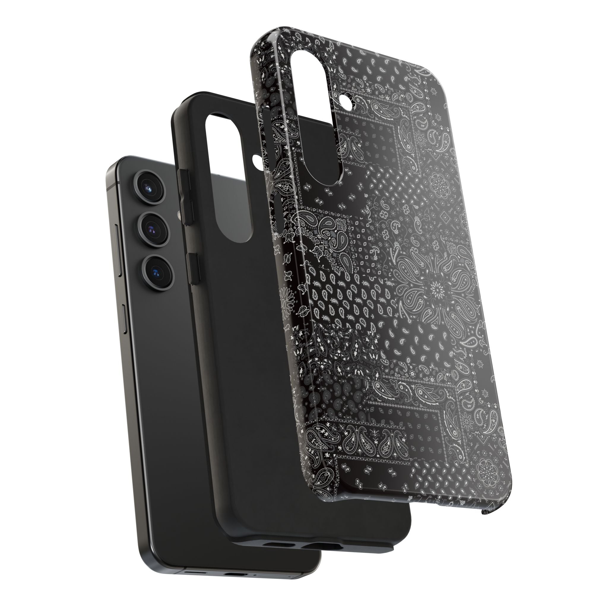 Print Phone Case