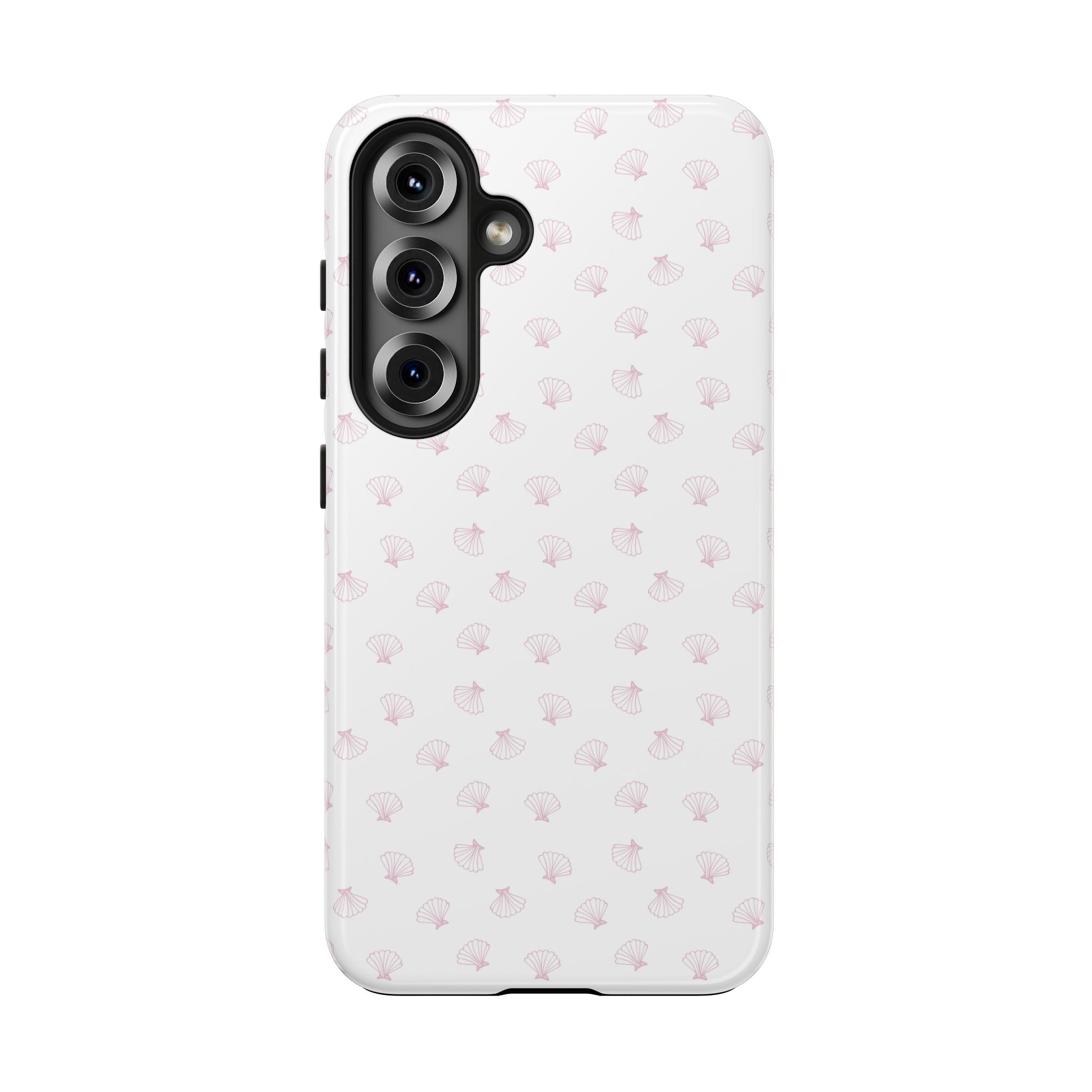 Delta Gamma- Pink 6